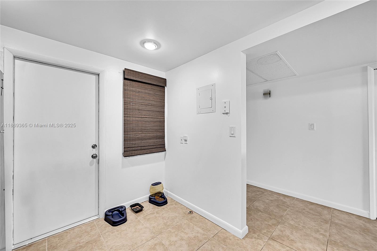 Property photo # 8