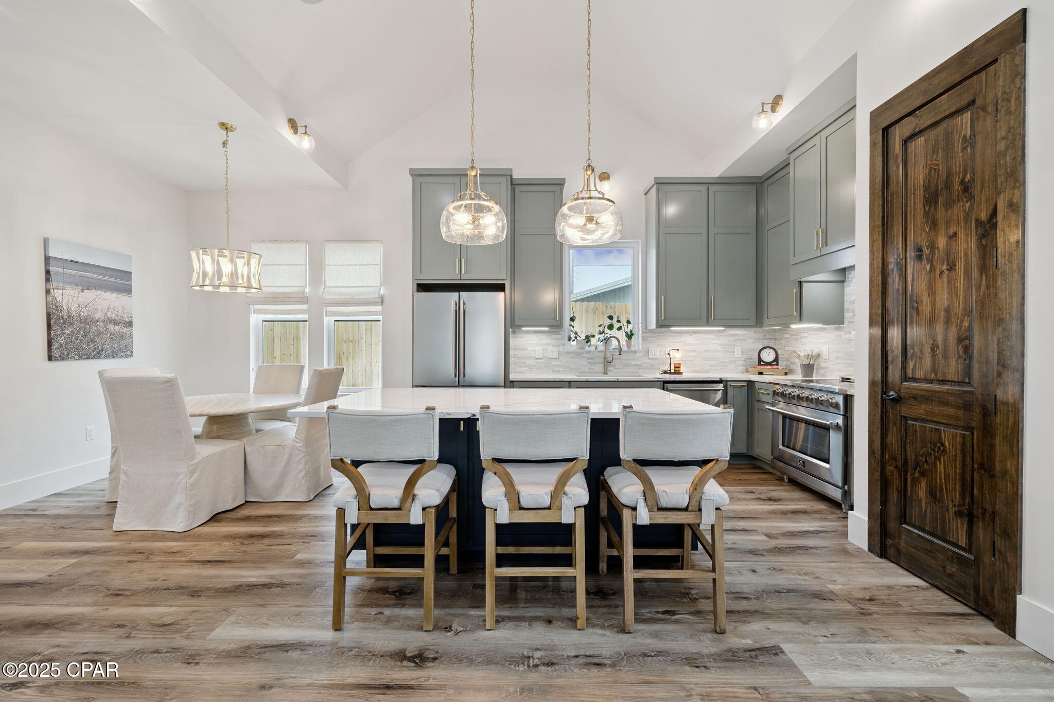 Image 13 For 221 15th Street