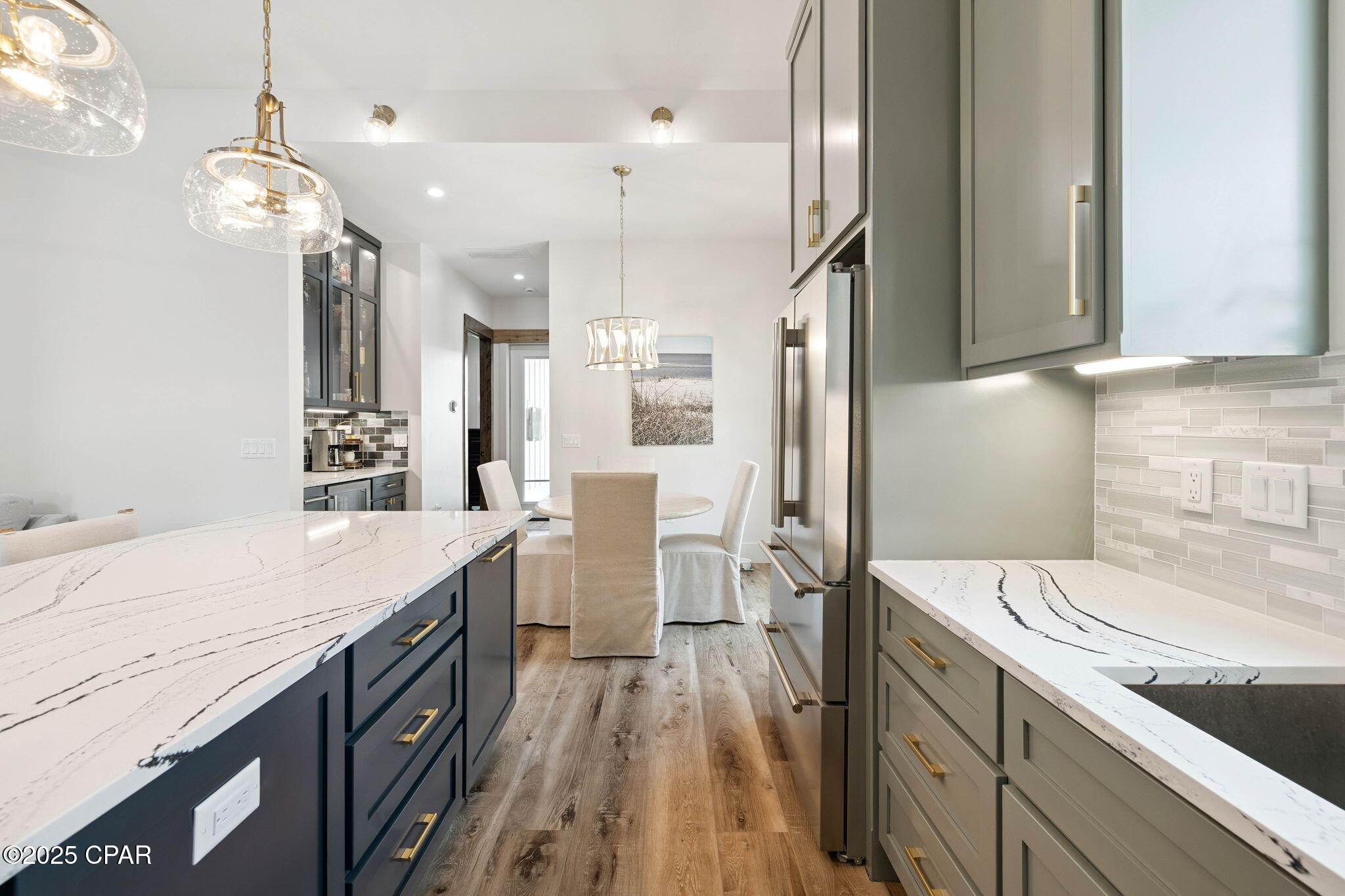 Image 22 For 221 15th Street