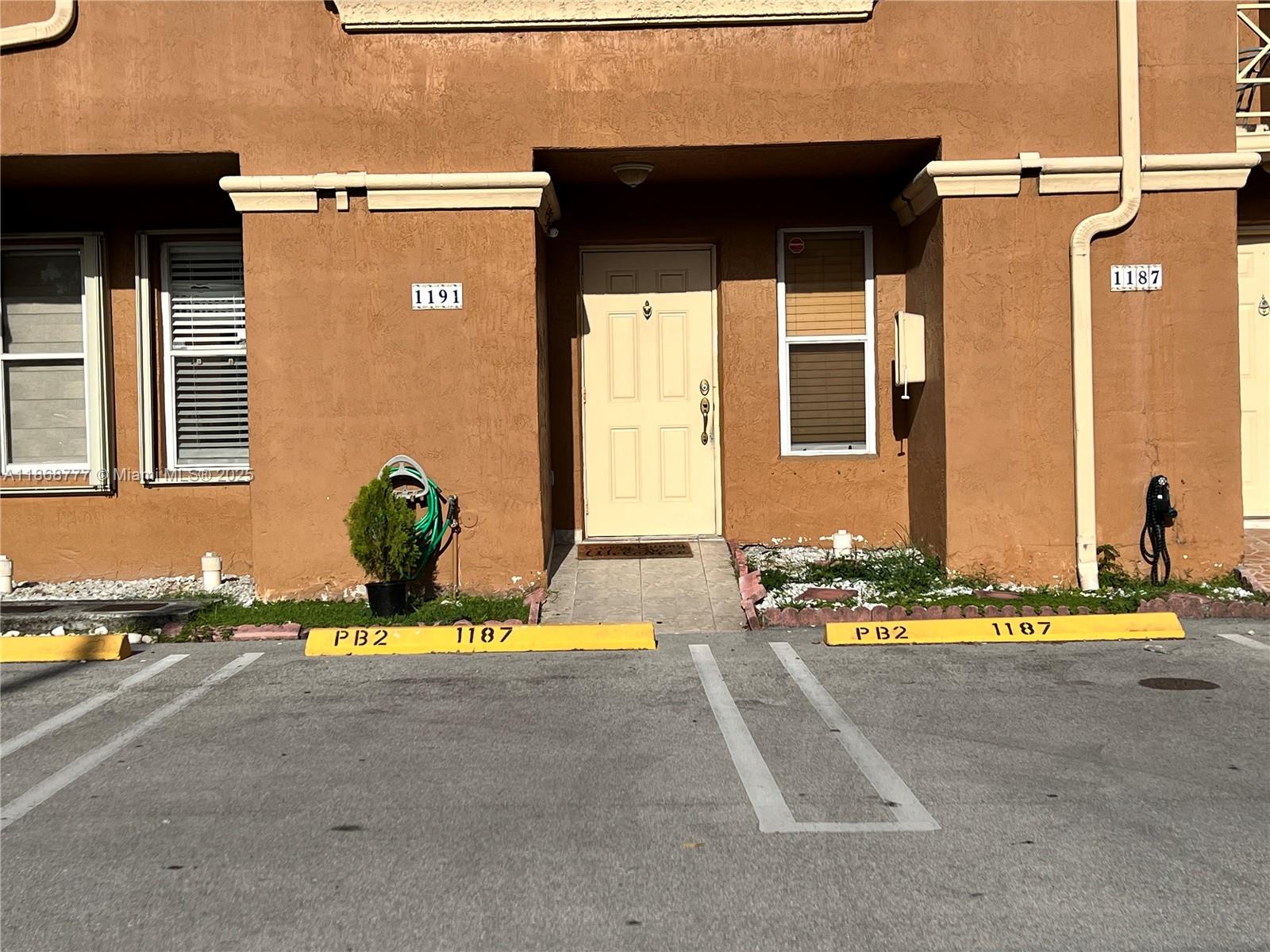 Property photo # 7