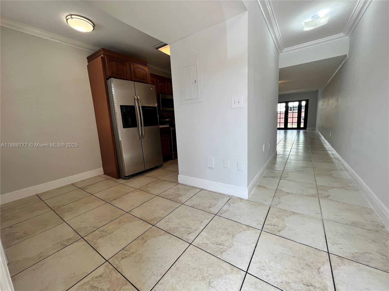 Property photo # 8