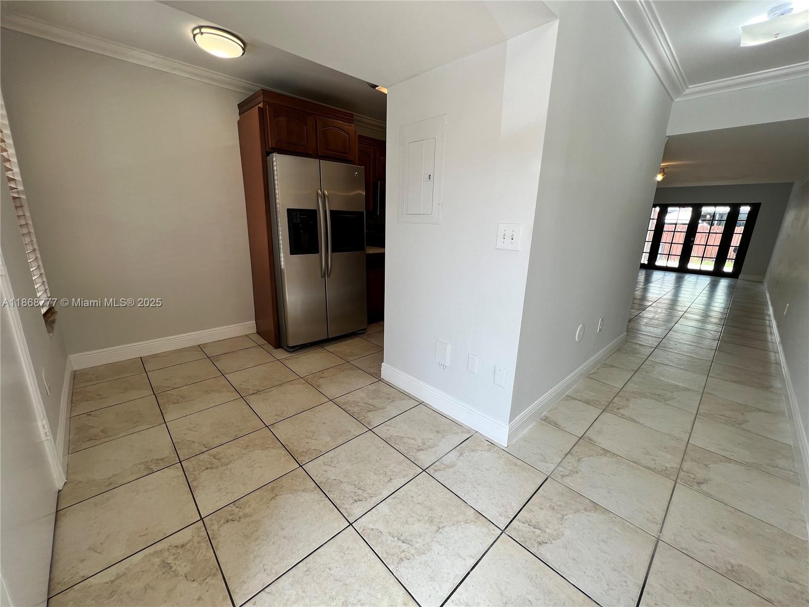 Property photo # 9