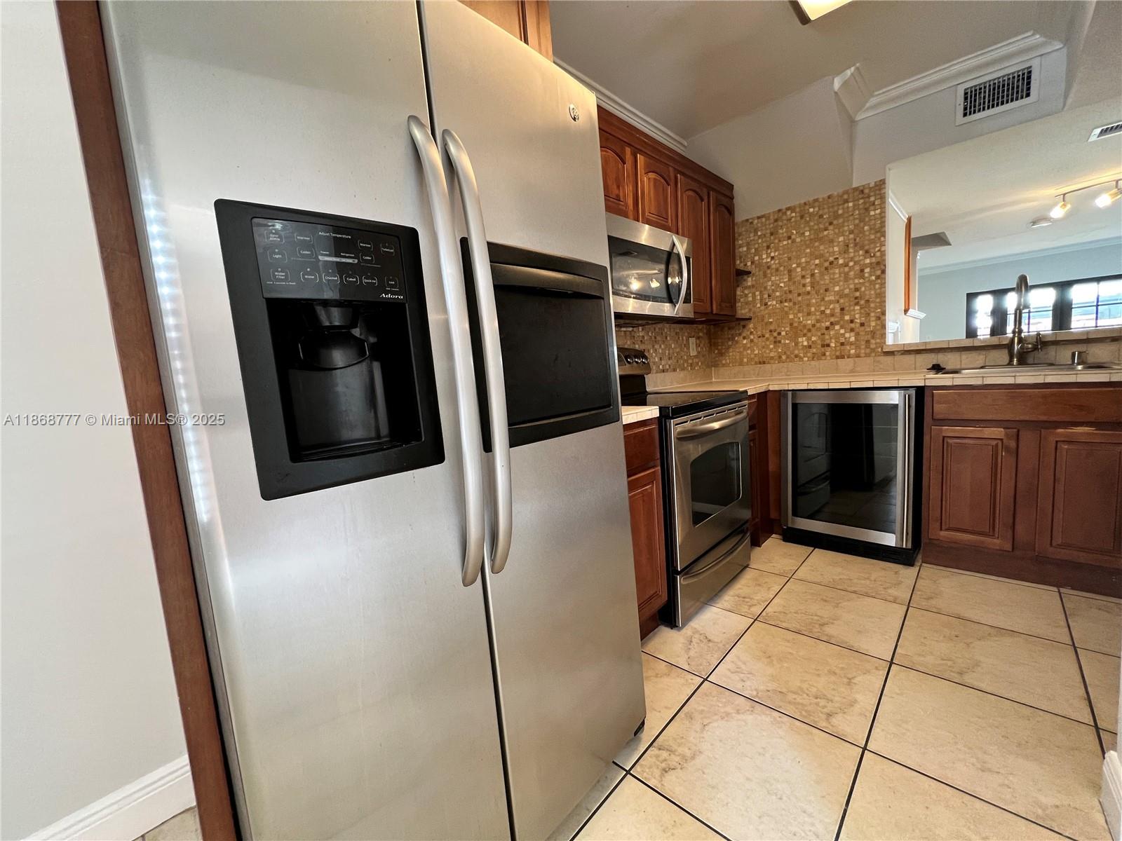 Property photo # 5