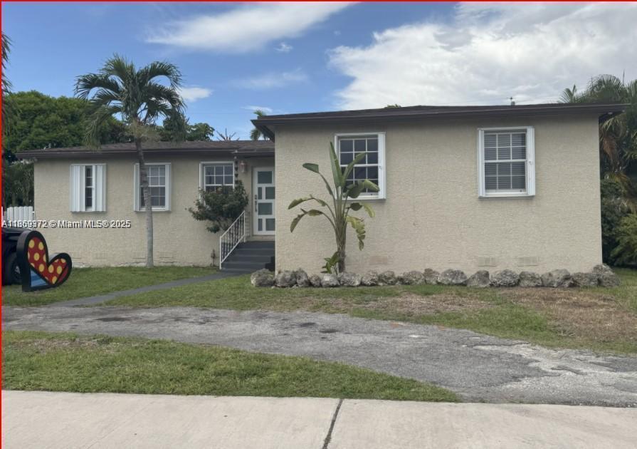 Property photo # 0
