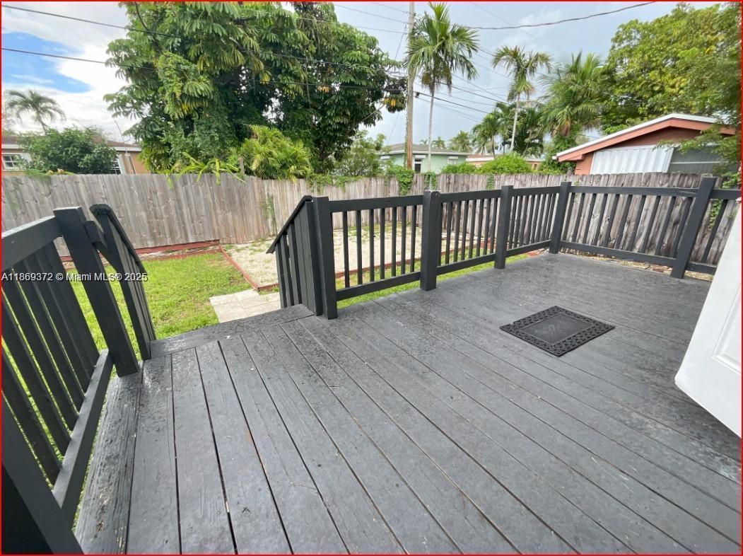 Property photo # 8