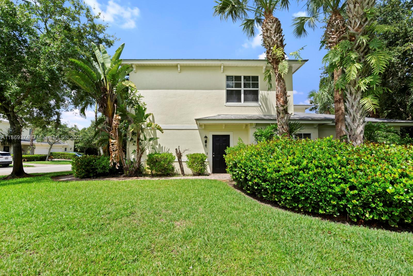 Property photo # 0