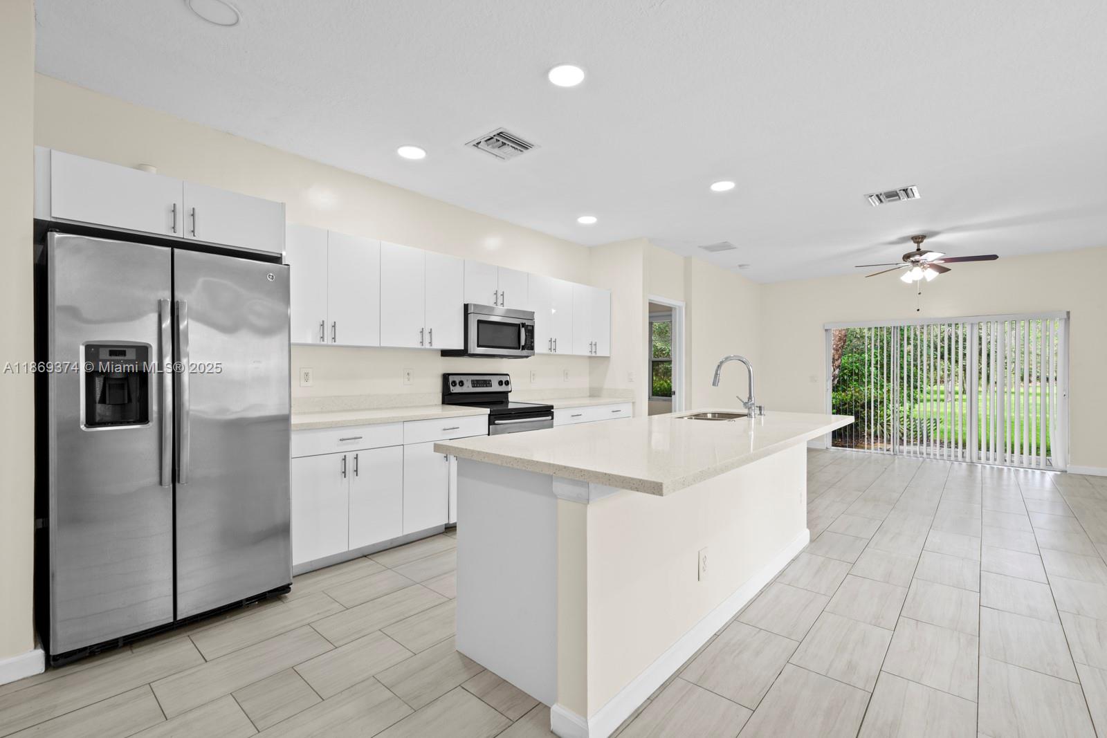 Property photo # 5
