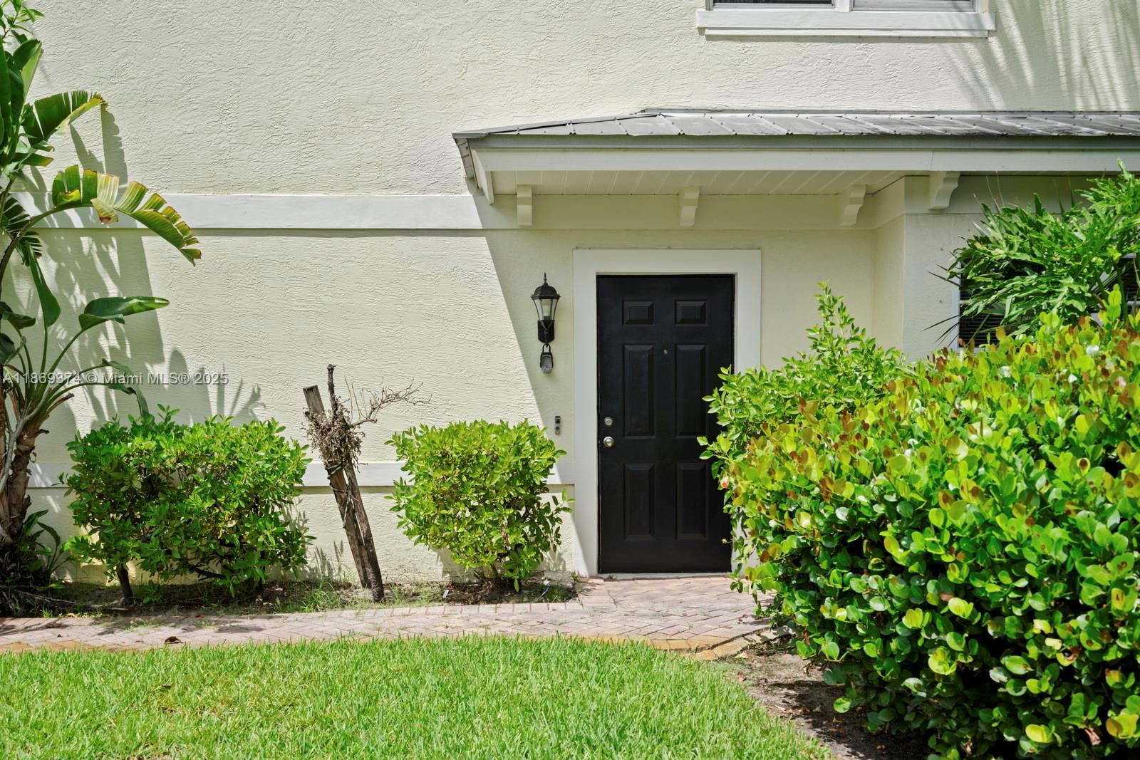 Property photo # 6