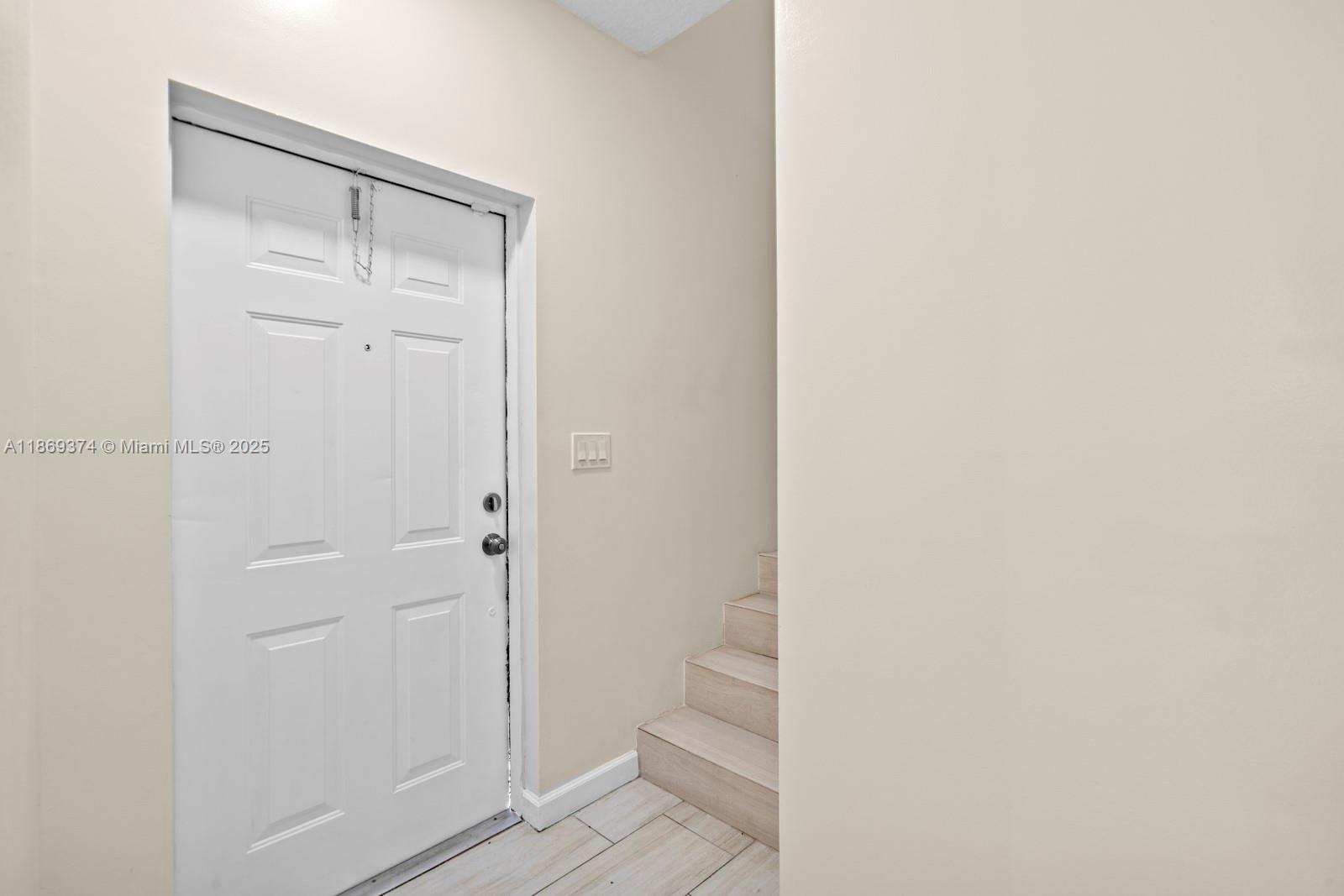 Property photo # 7