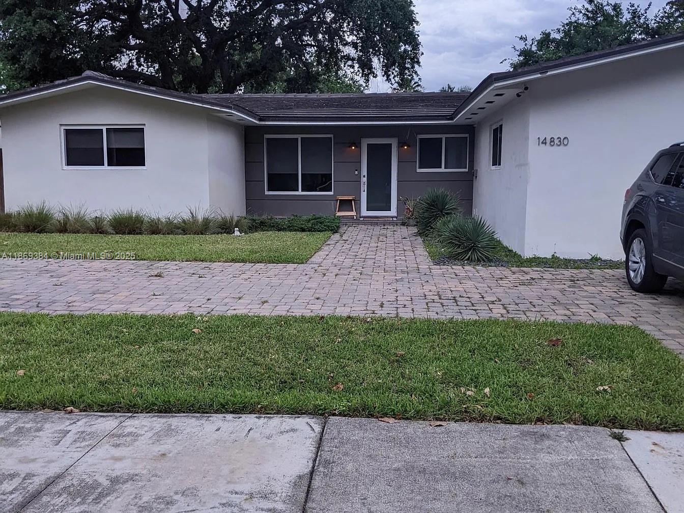 Property photo # 0
