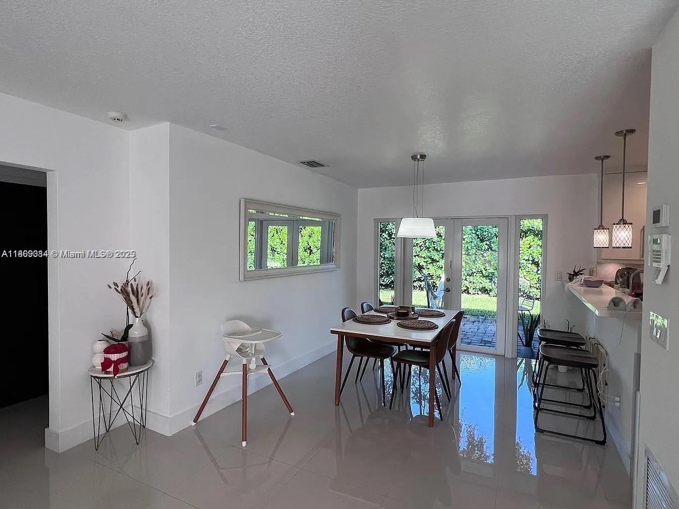 Property photo # 4