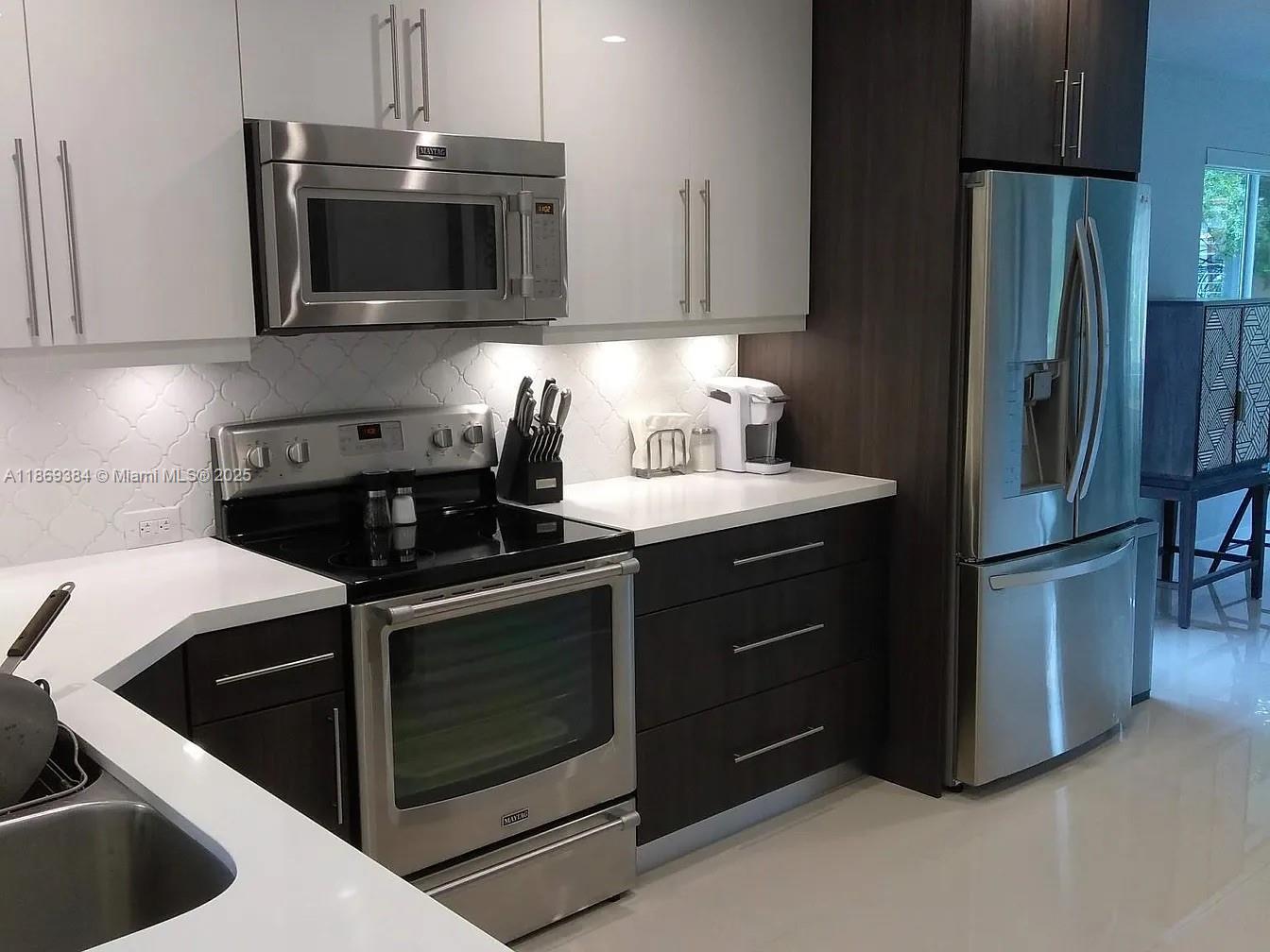 Property photo # 7