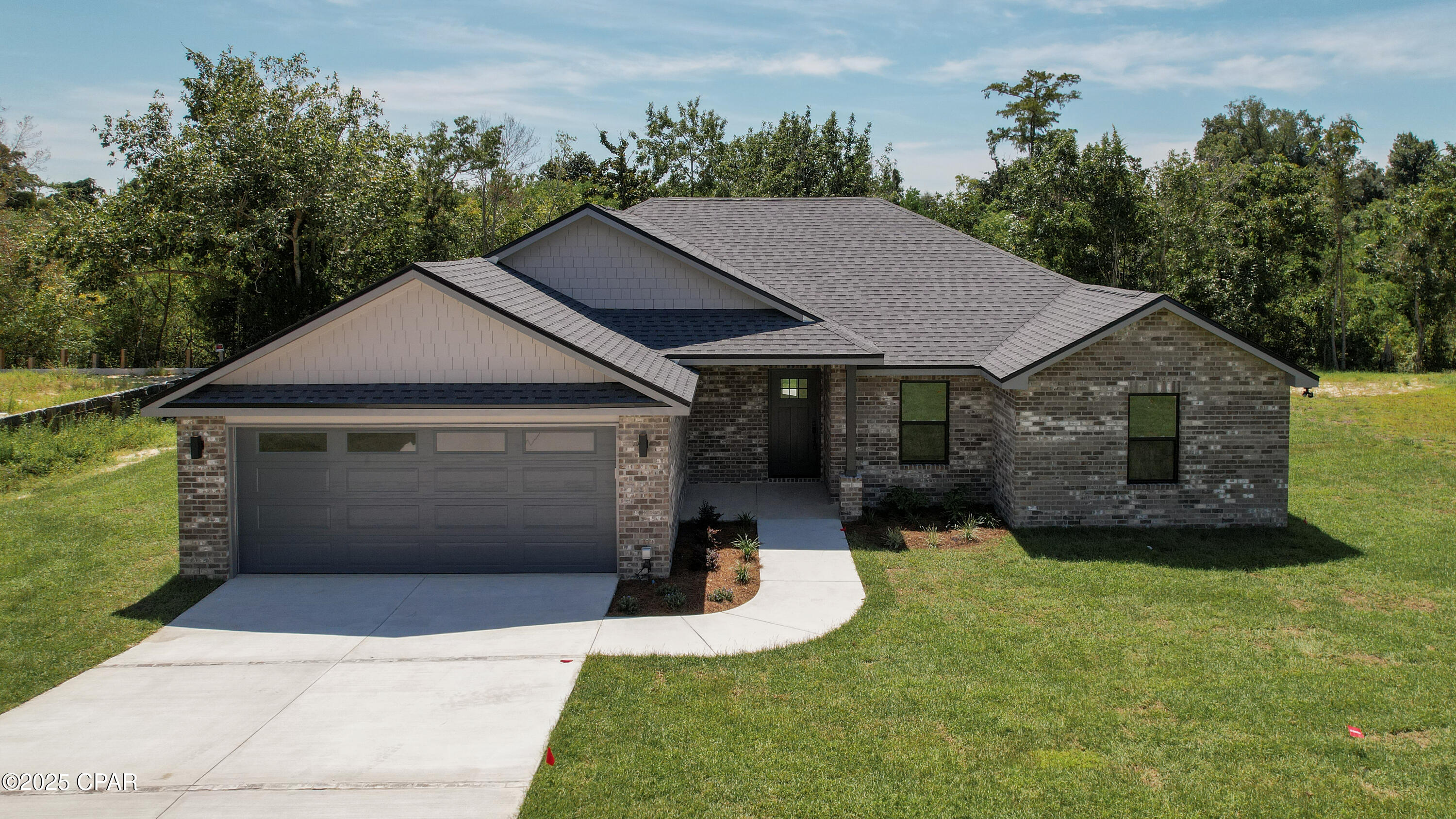 Details for 6228 Imperial Drive, Panama City, FL 32404