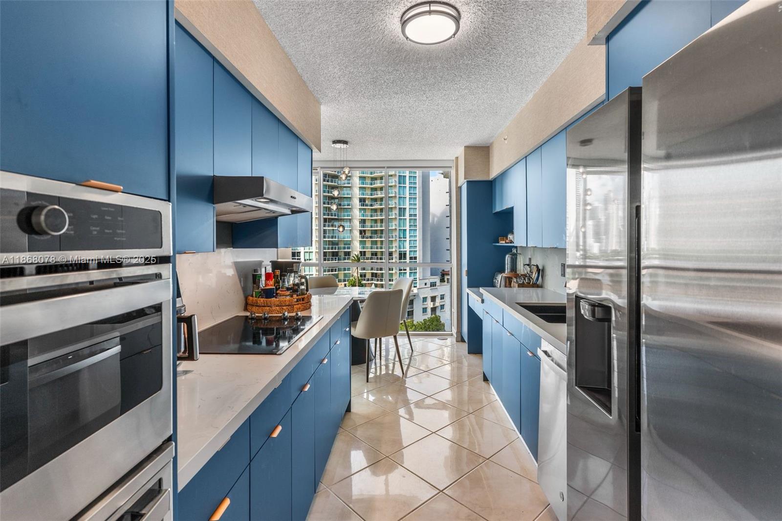 Property photo # 3