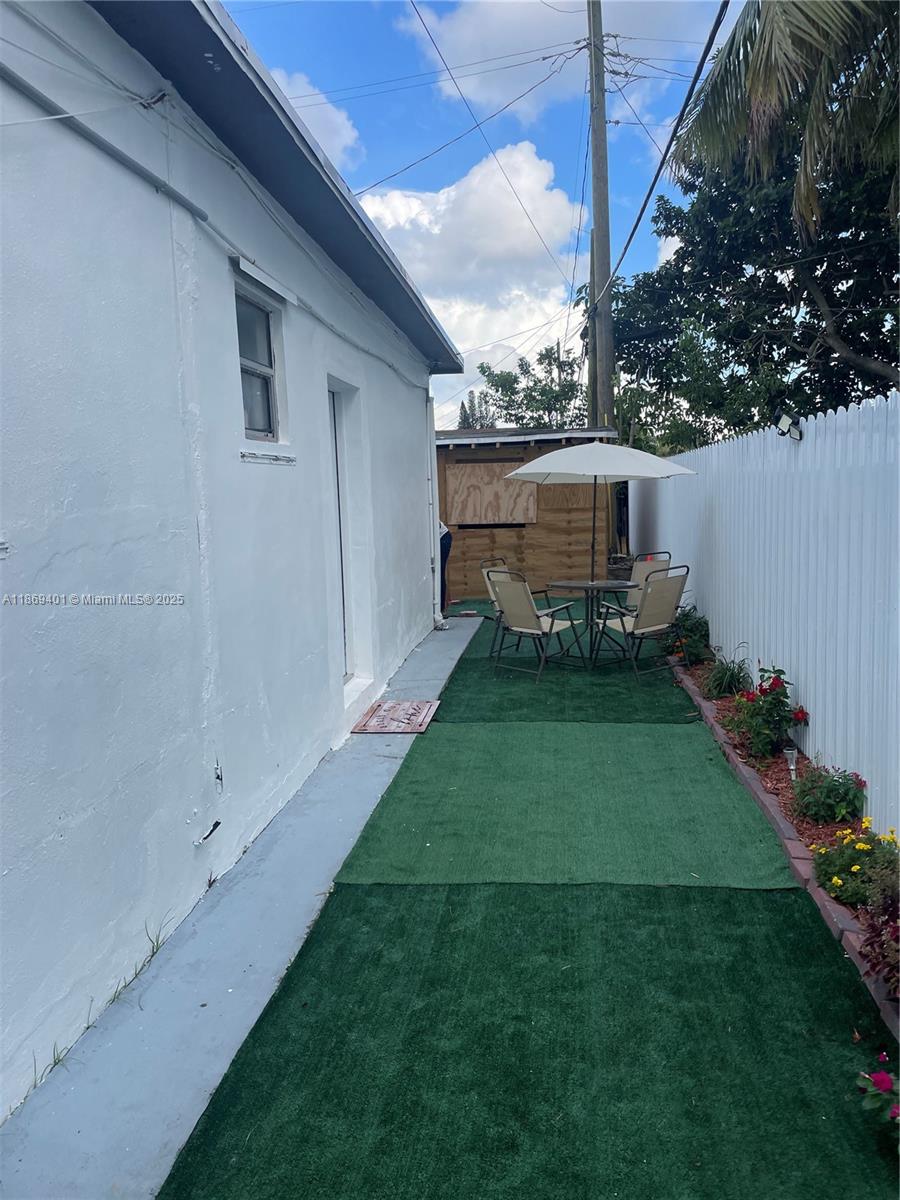 Property photo # 3