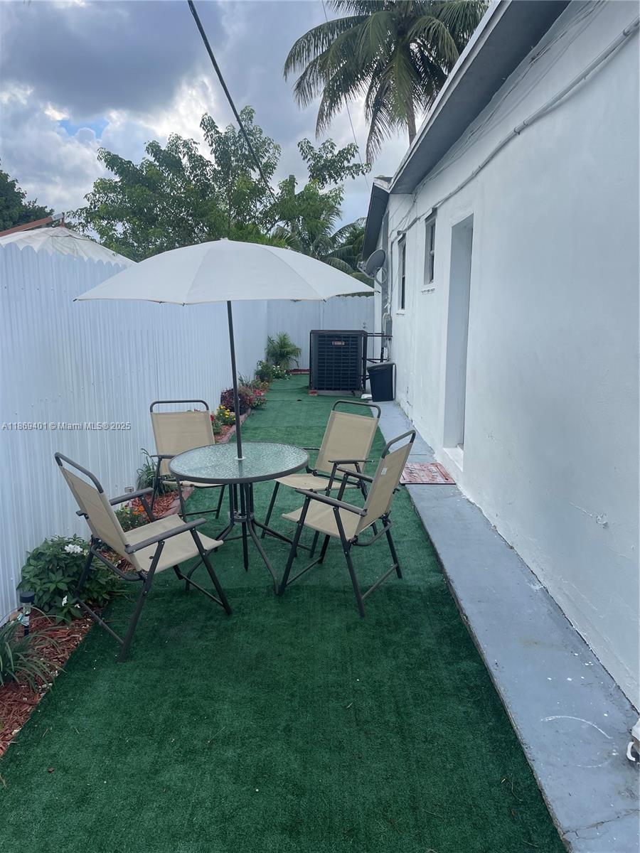 Property photo # 7