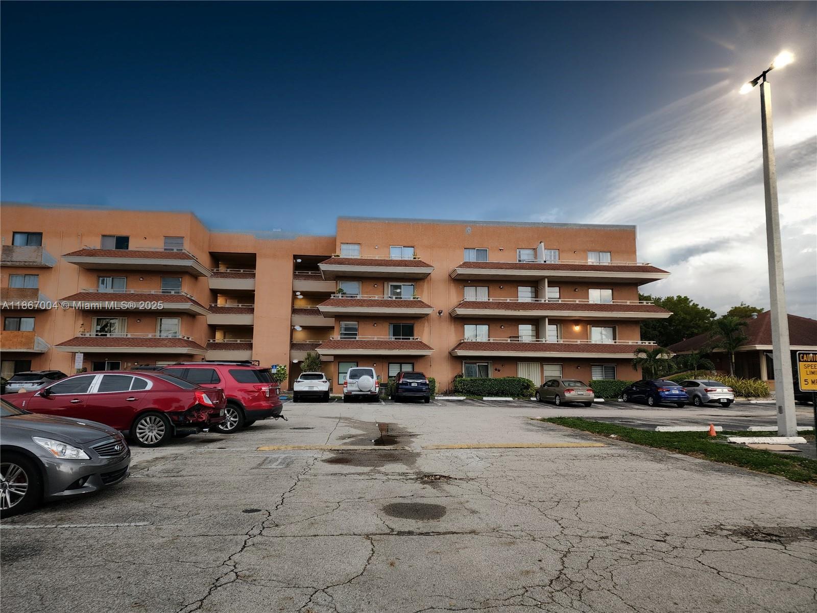 Property photo # 0