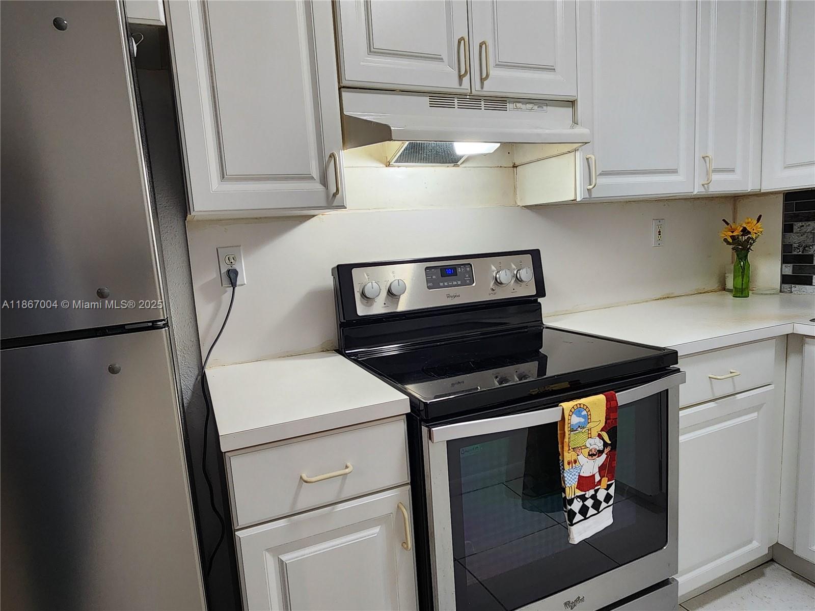 Property photo # 6