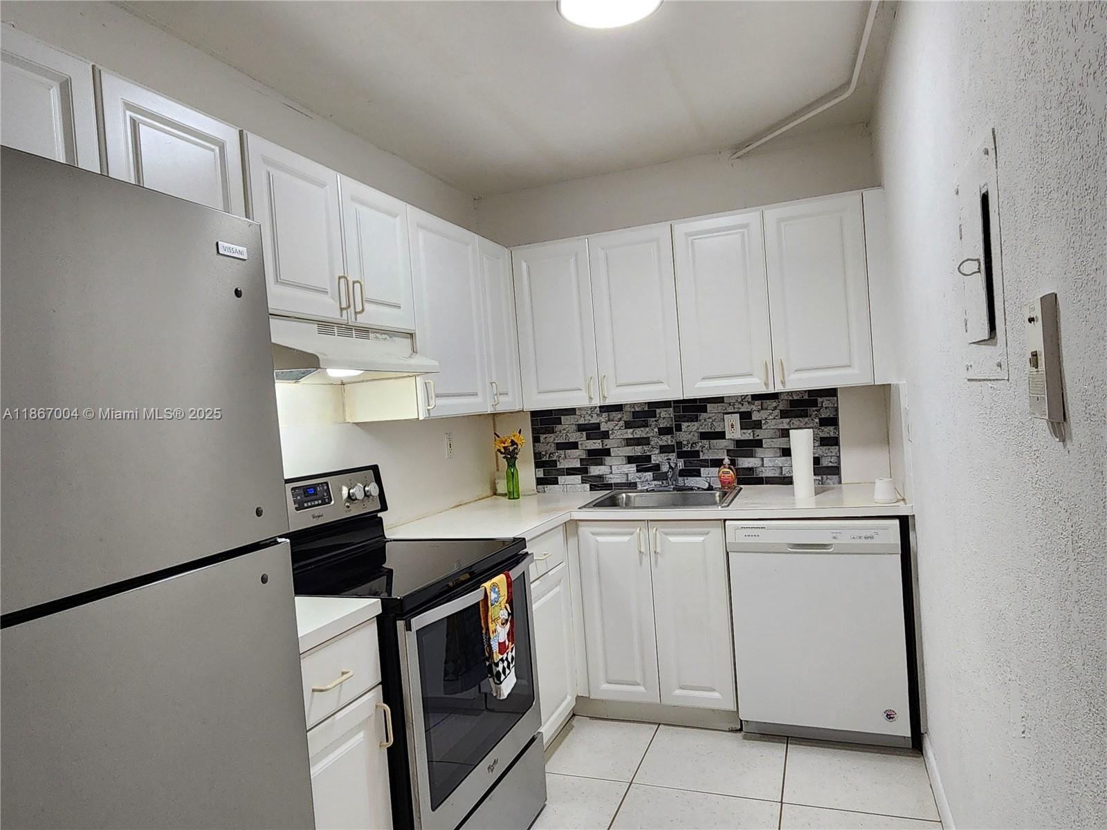 Property photo # 7