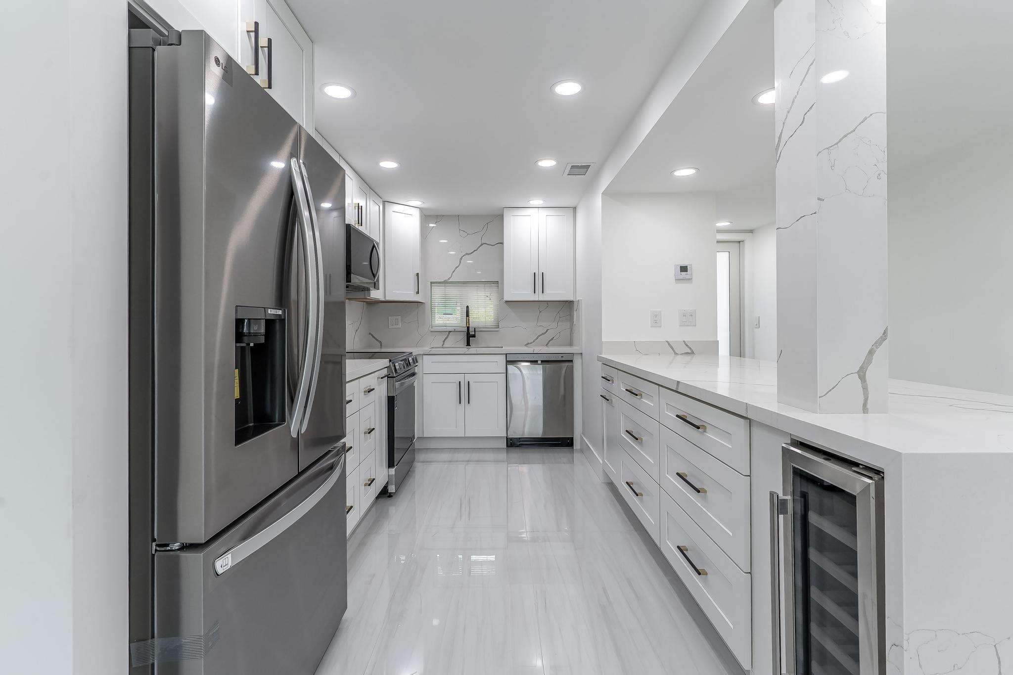 Hollybrook Golf & Tennis