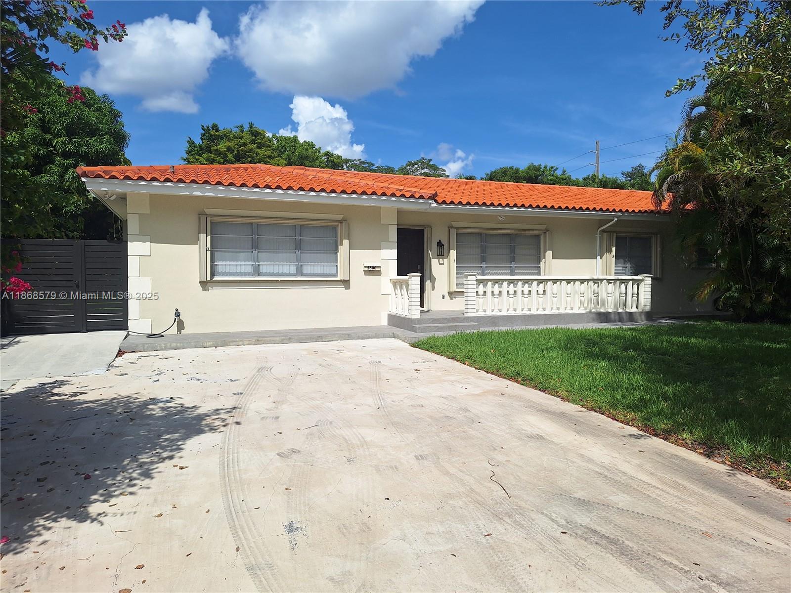Property photo # 0