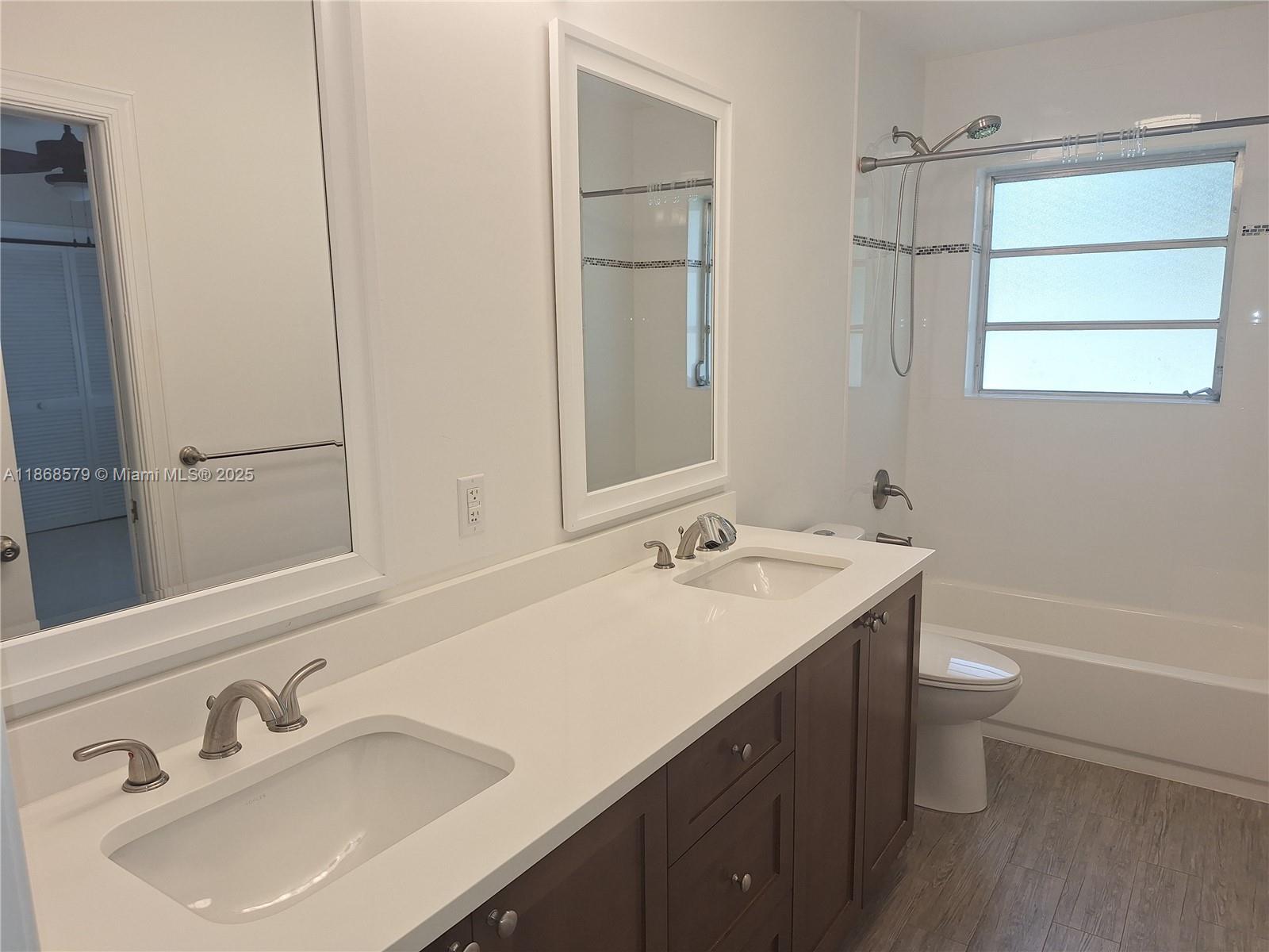 Property photo # 9