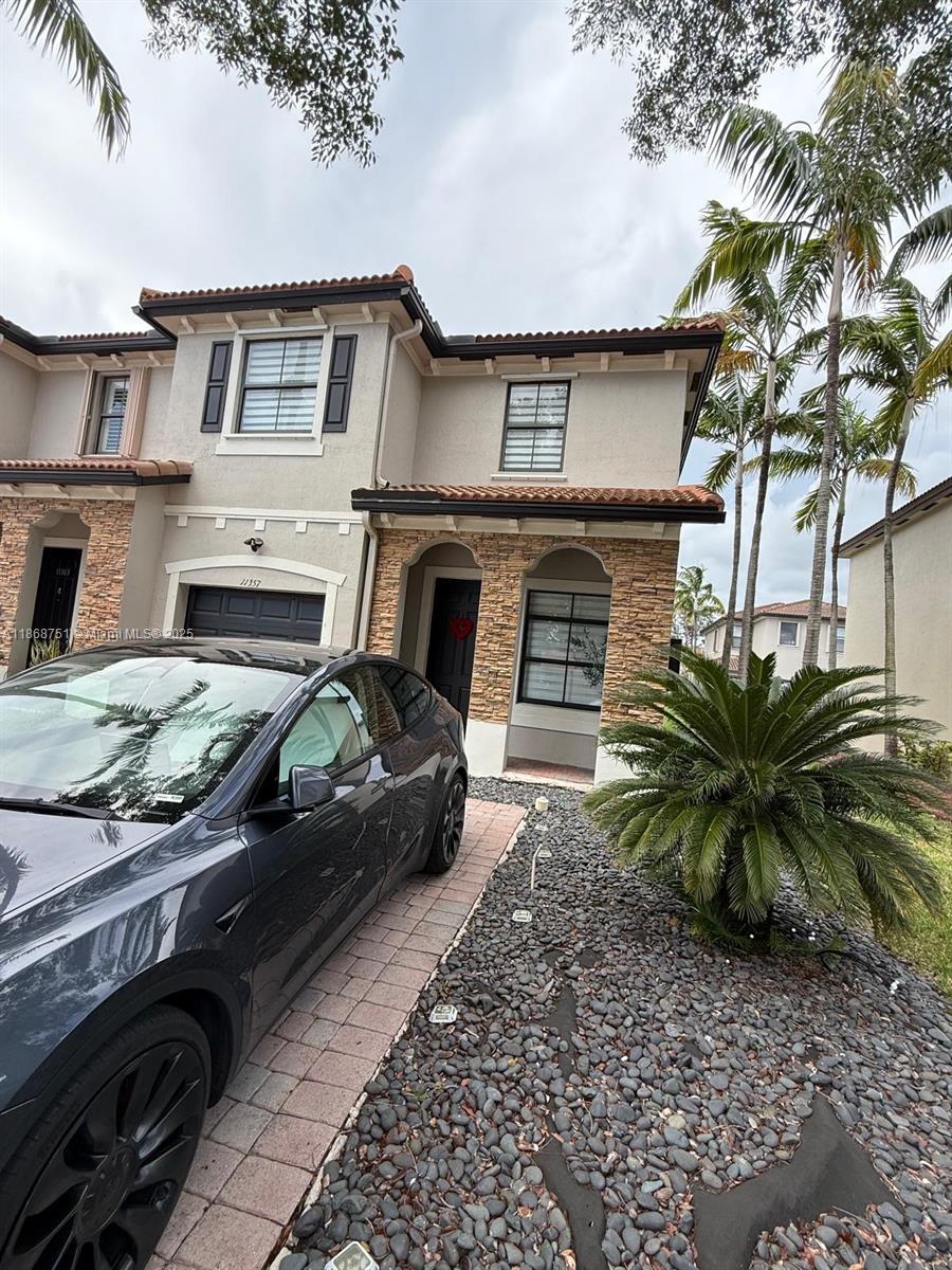 Property photo # 0