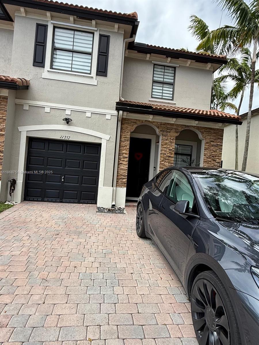 Property photo # 3