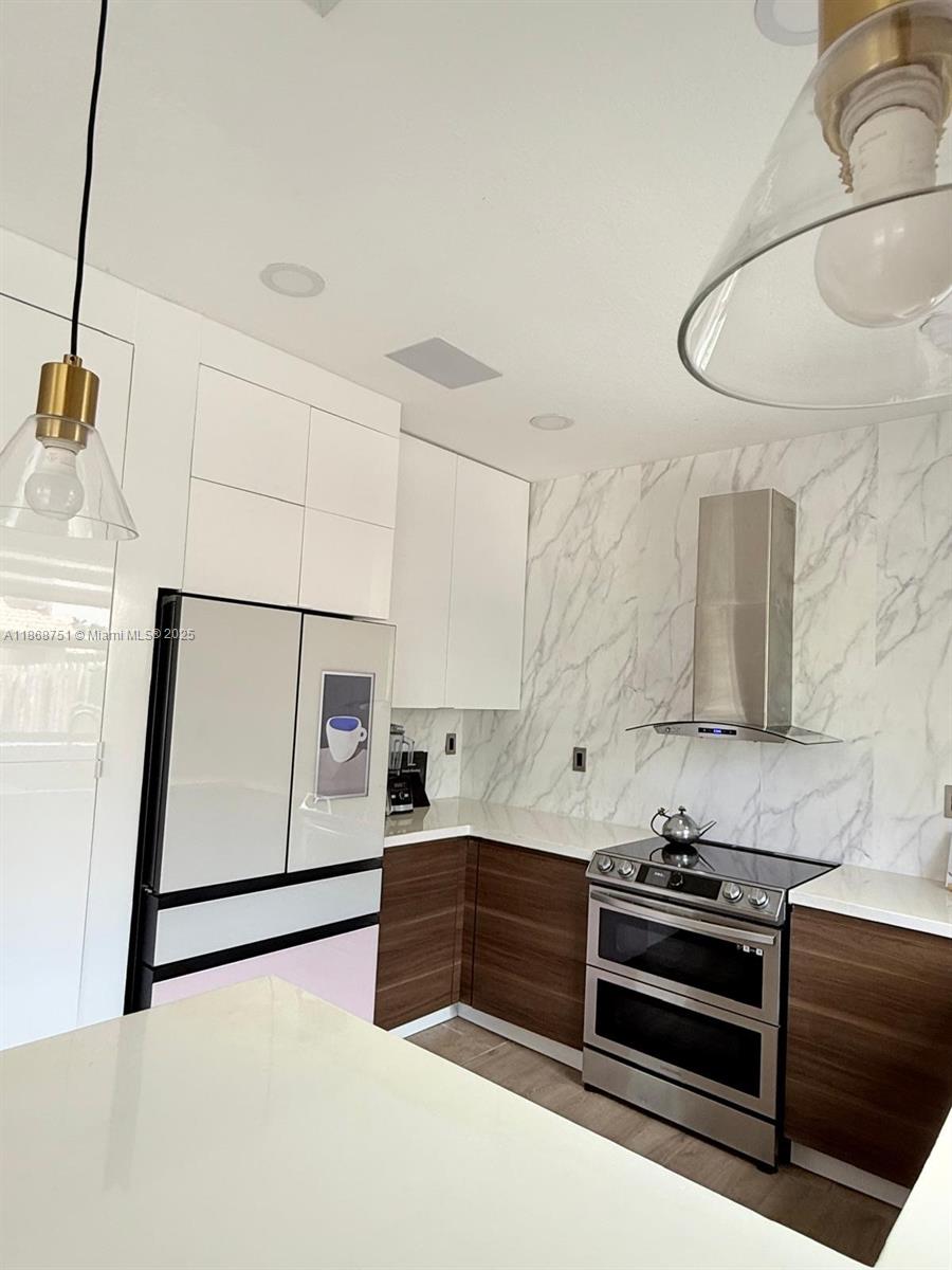 Property photo # 7