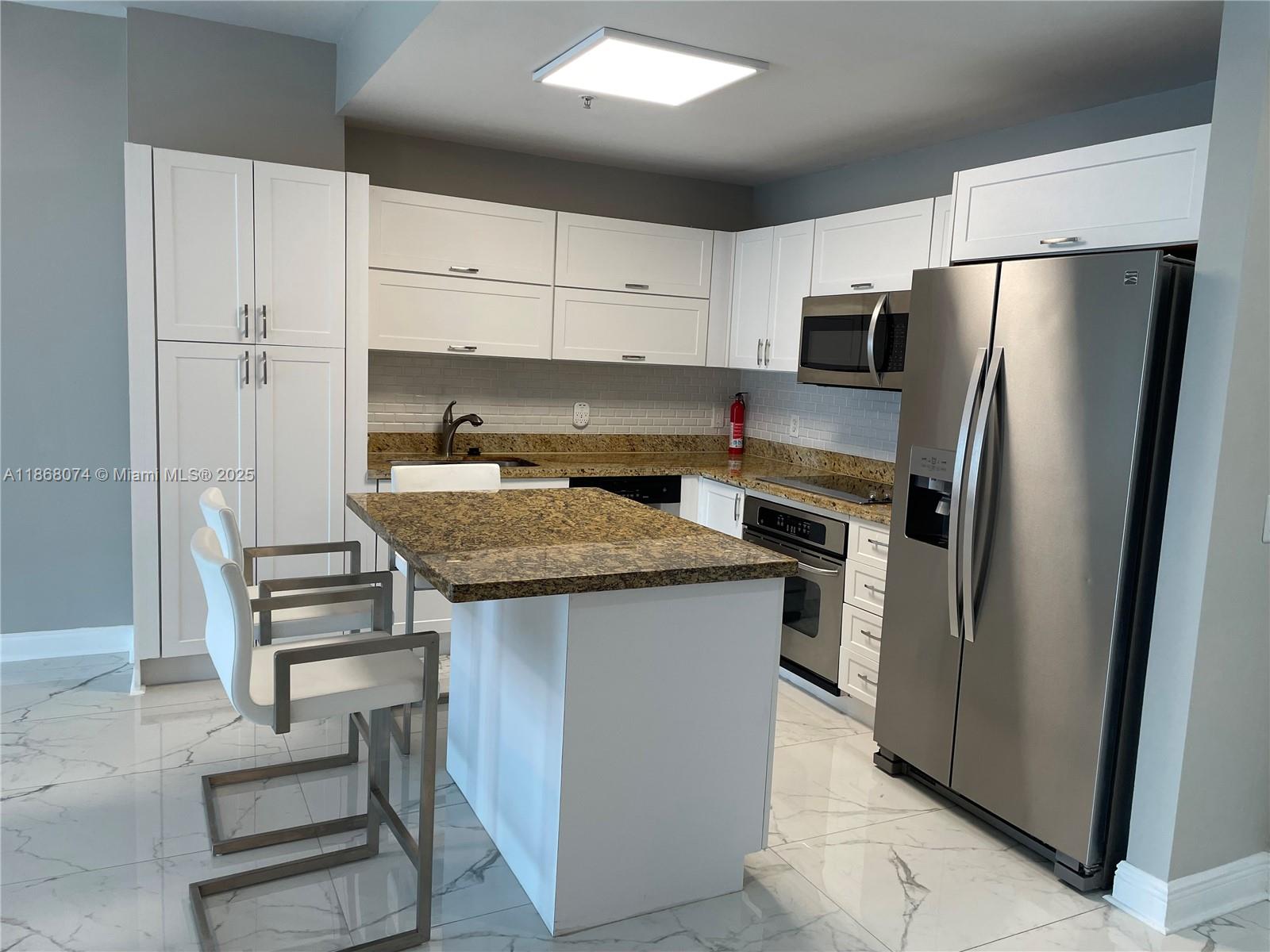 Property photo # 7