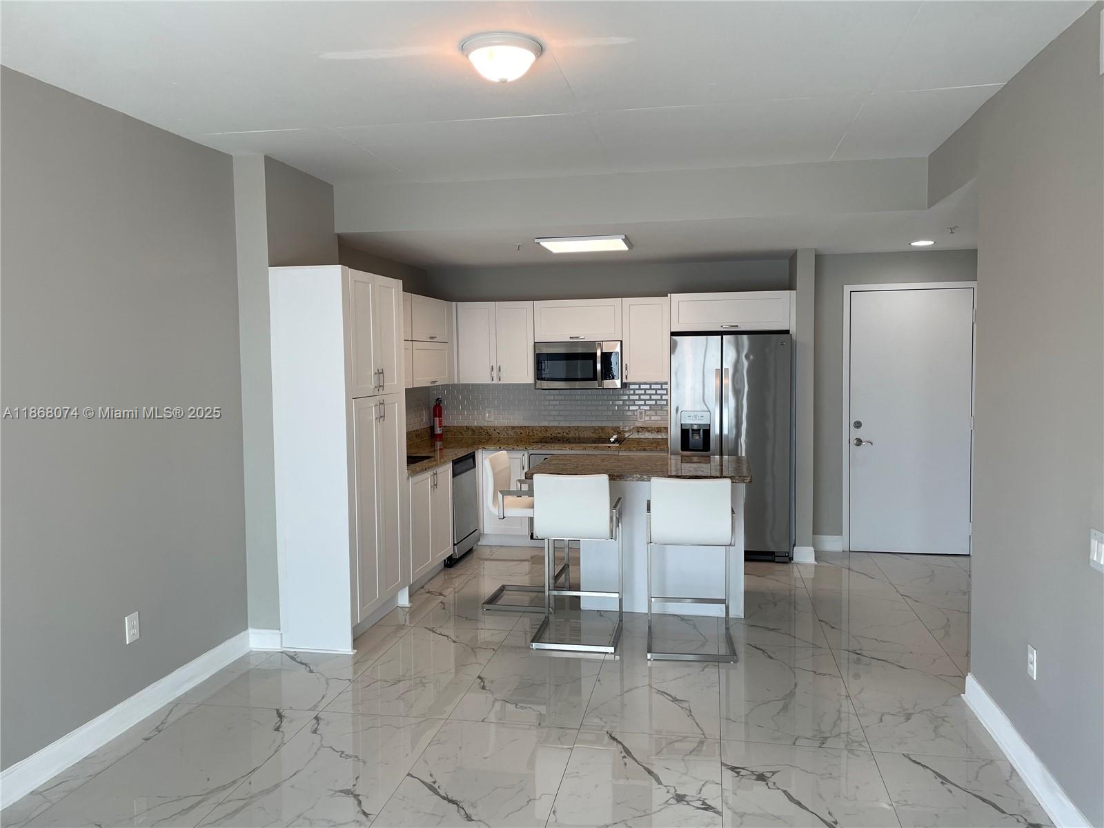 Property photo # 3