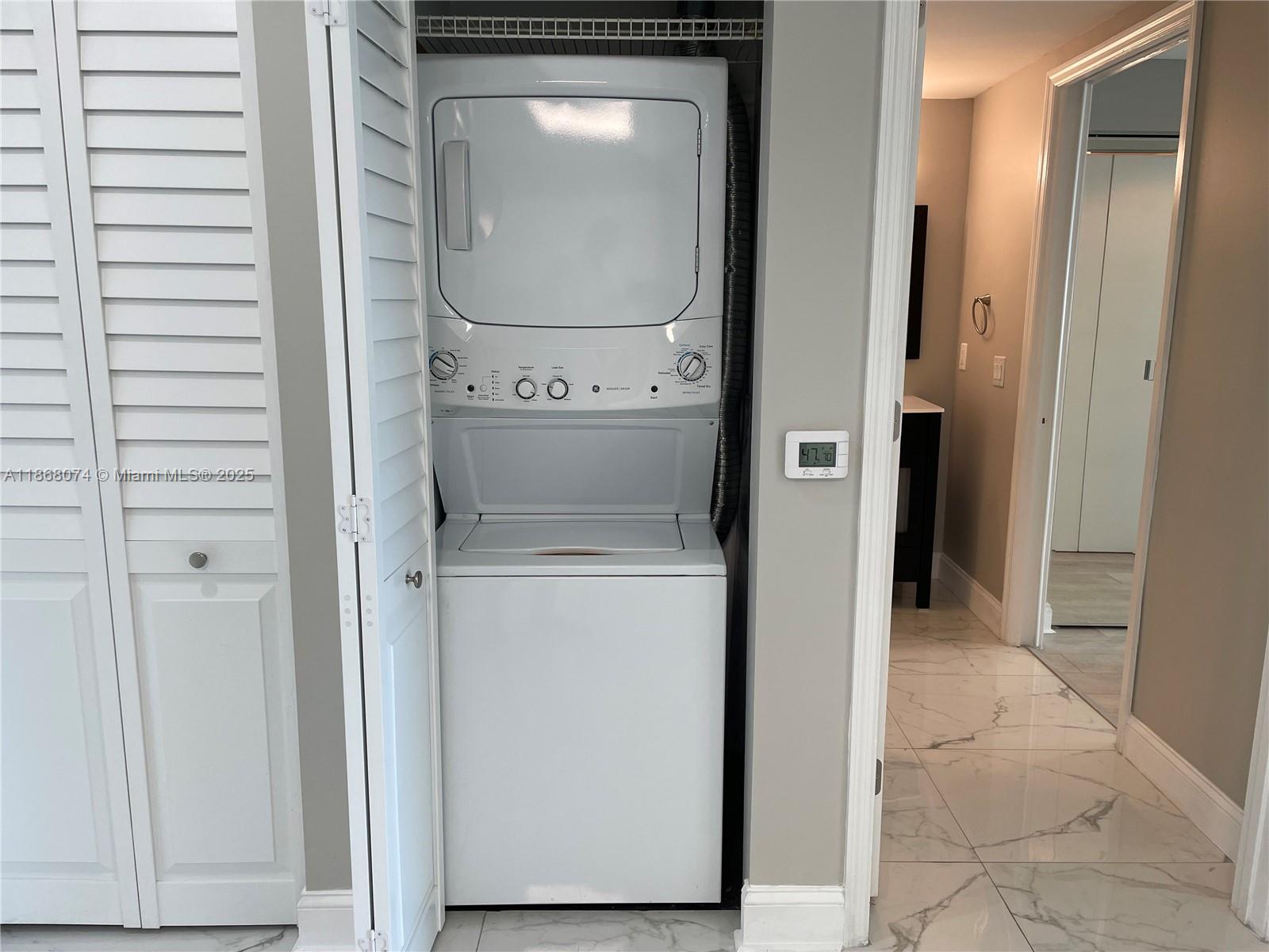 Property photo # 6