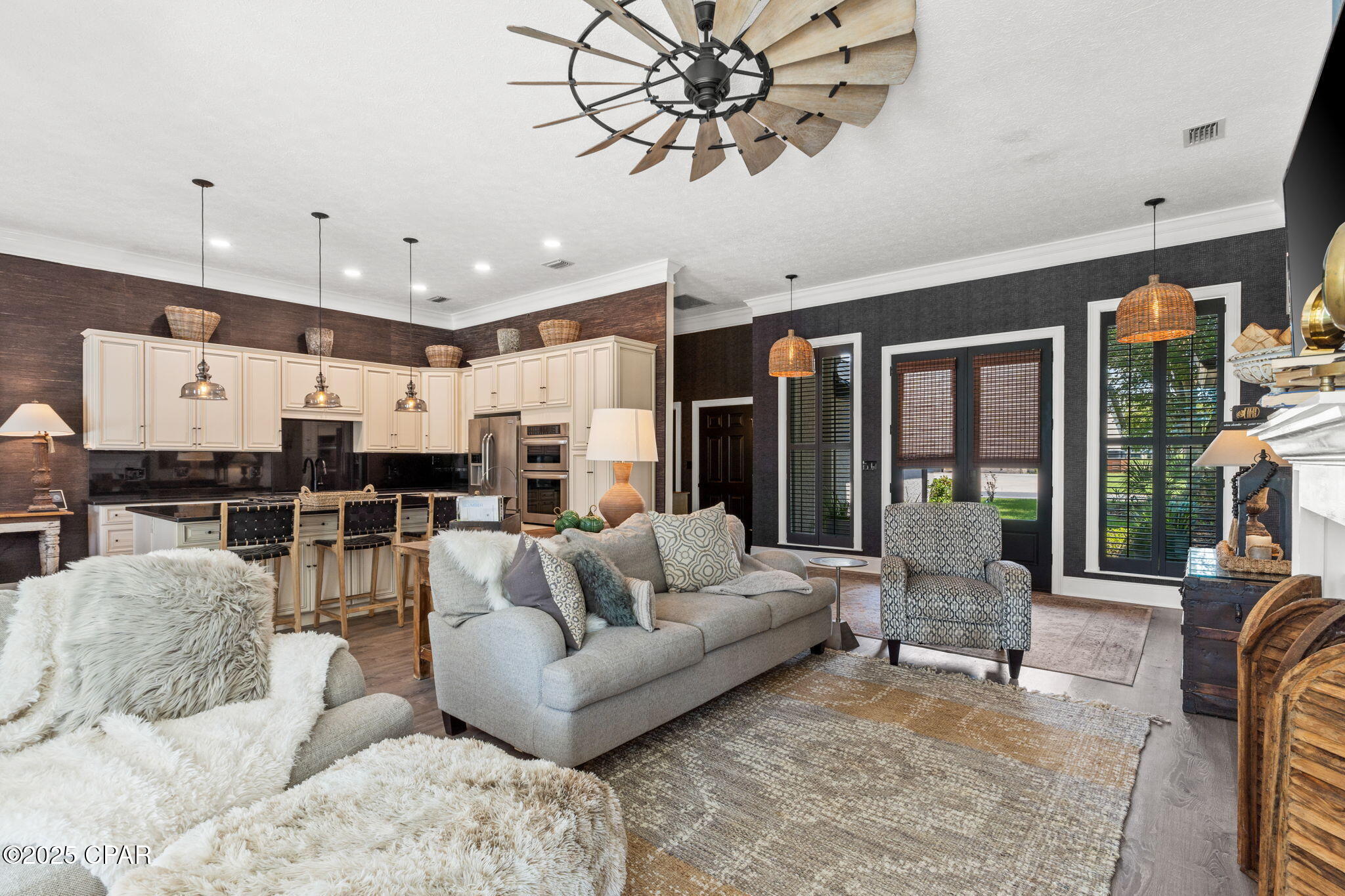 Cybkhgxpgmz6imiehncxil3doboxsykkfmw9w72vrcw