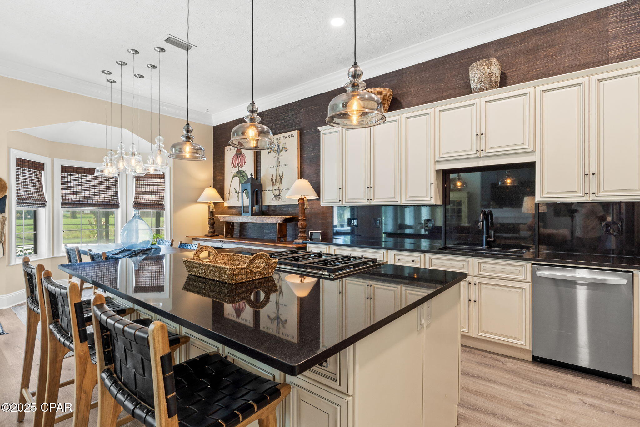 Gmjurbixoyr4pytnp66xzwgbxerkwmzcu5xouno5vaq