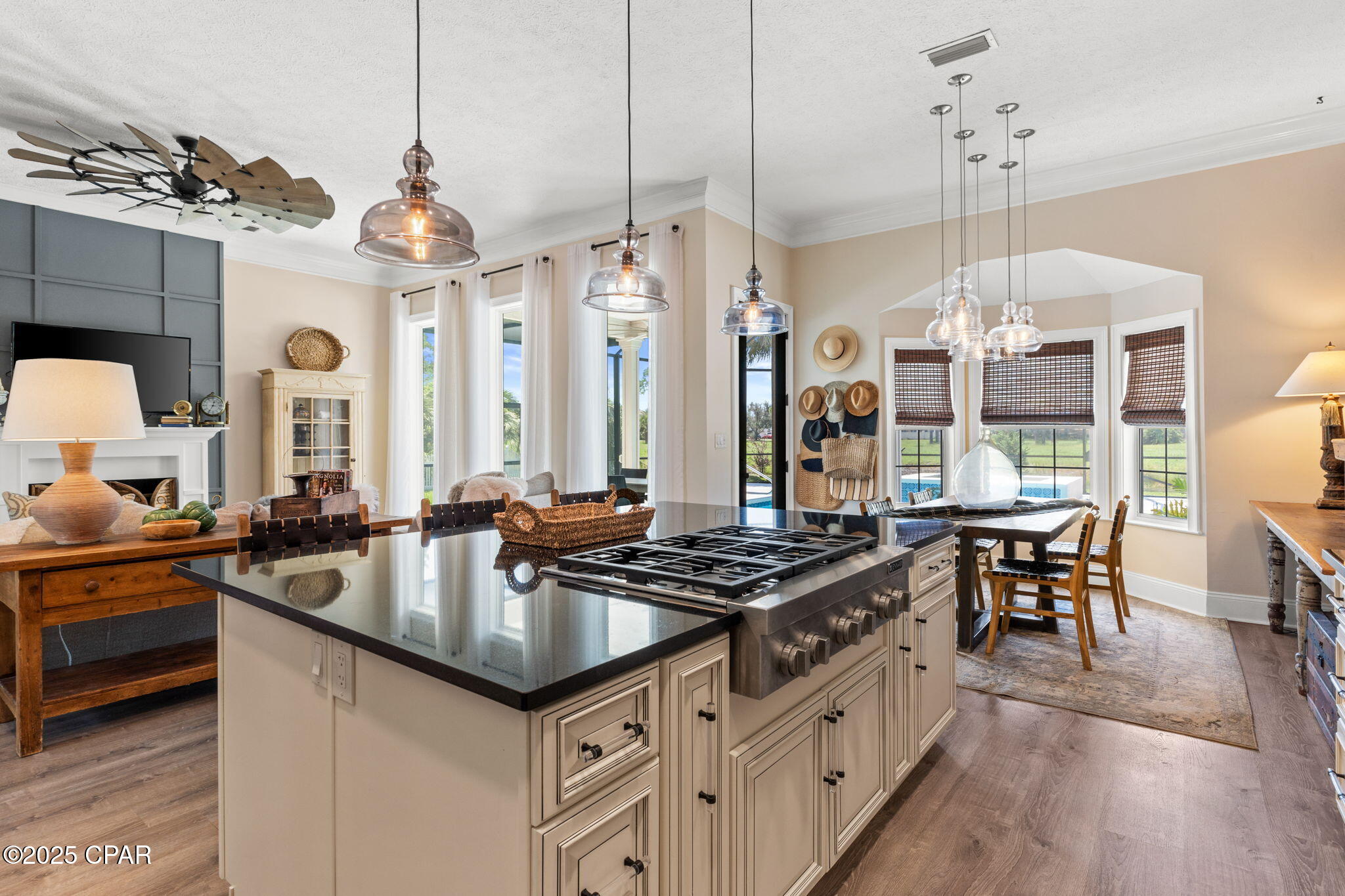 Fk0arxo4urd30glunoaiwnrg R Ptkhkctaodi8hsis