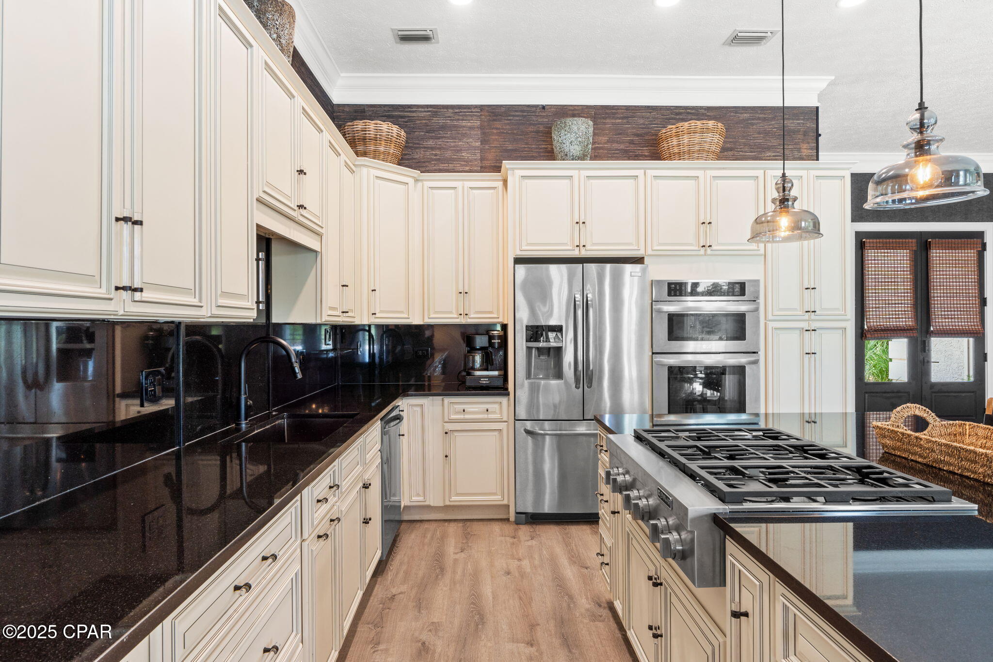 Ntc2renkpynjbfjkz0yam4icjkrlppyb_yhuhtpxqxi