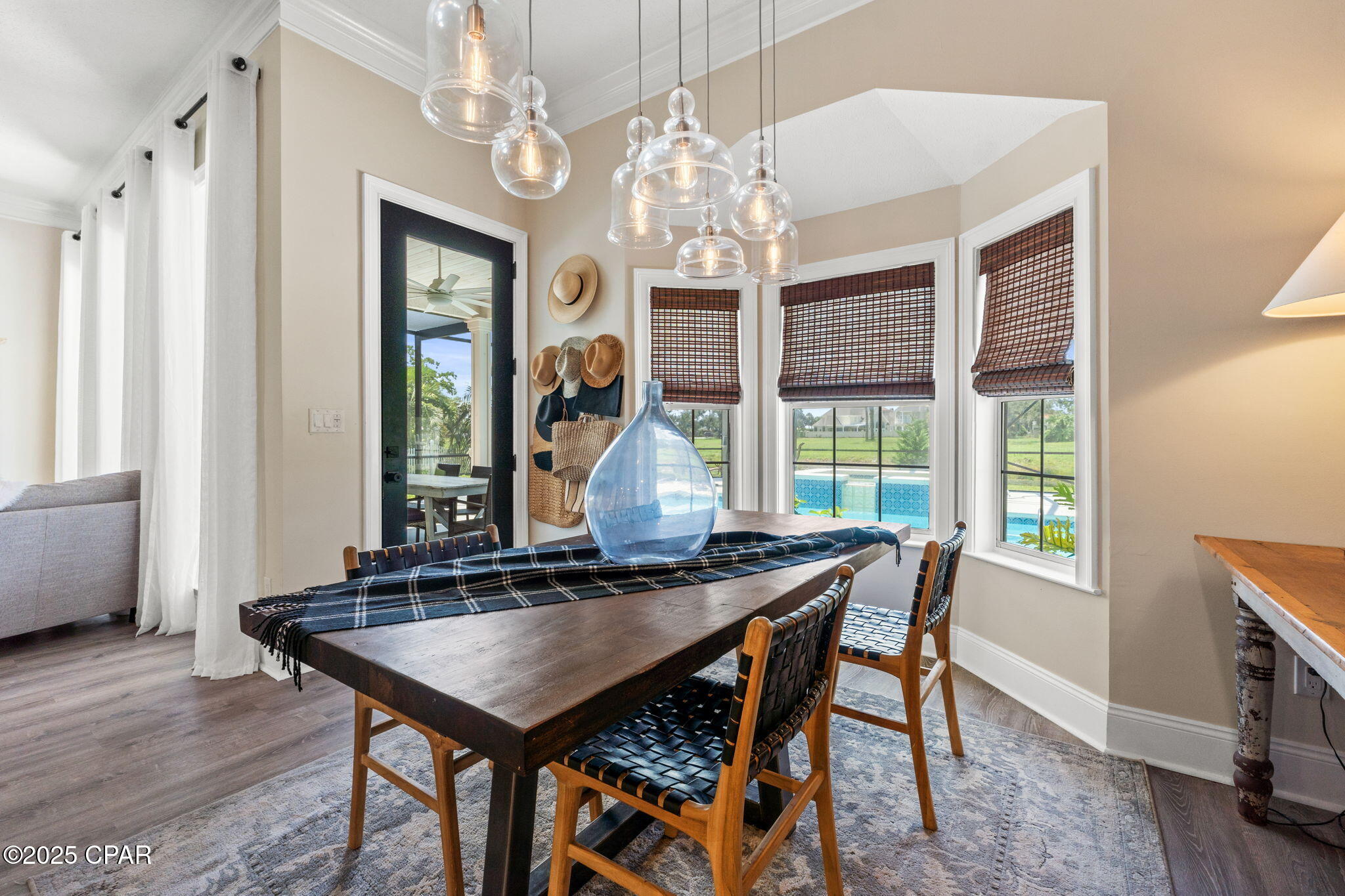 2fh8hug9ij3hh_wistuzksfekufcndf3fehpcjj8yle