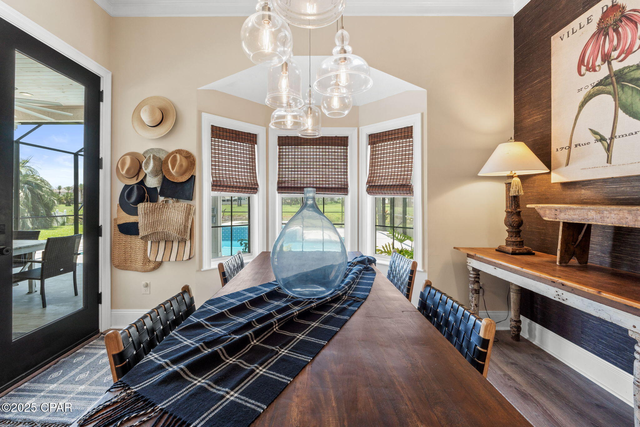 Twhlxnezvivzv091lrumtm8rxnsyghhwtdwi0_u1fbk