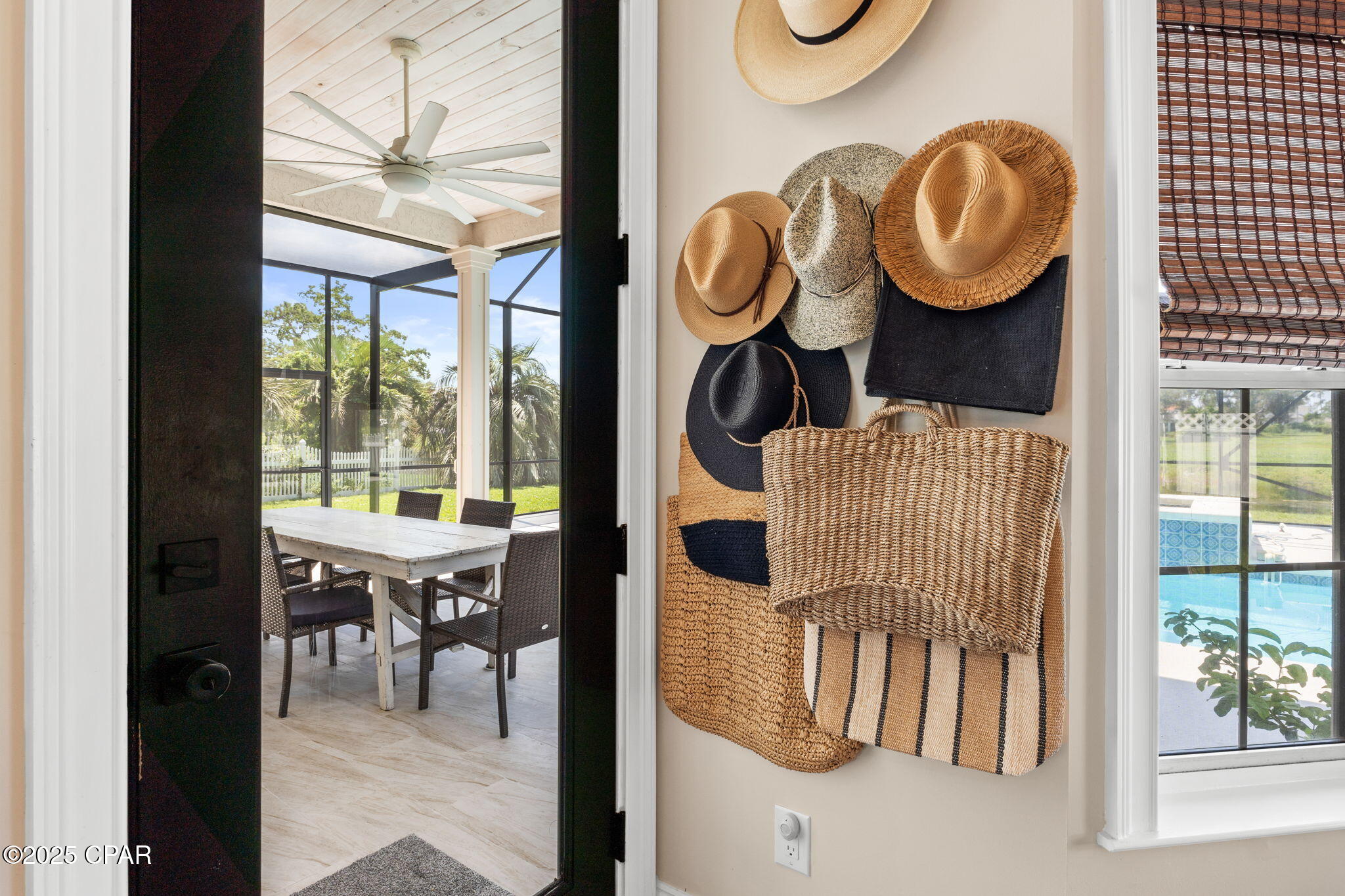 15lo0h2wtibtizdea Ejql Lejbsoisscs6xiwwkops