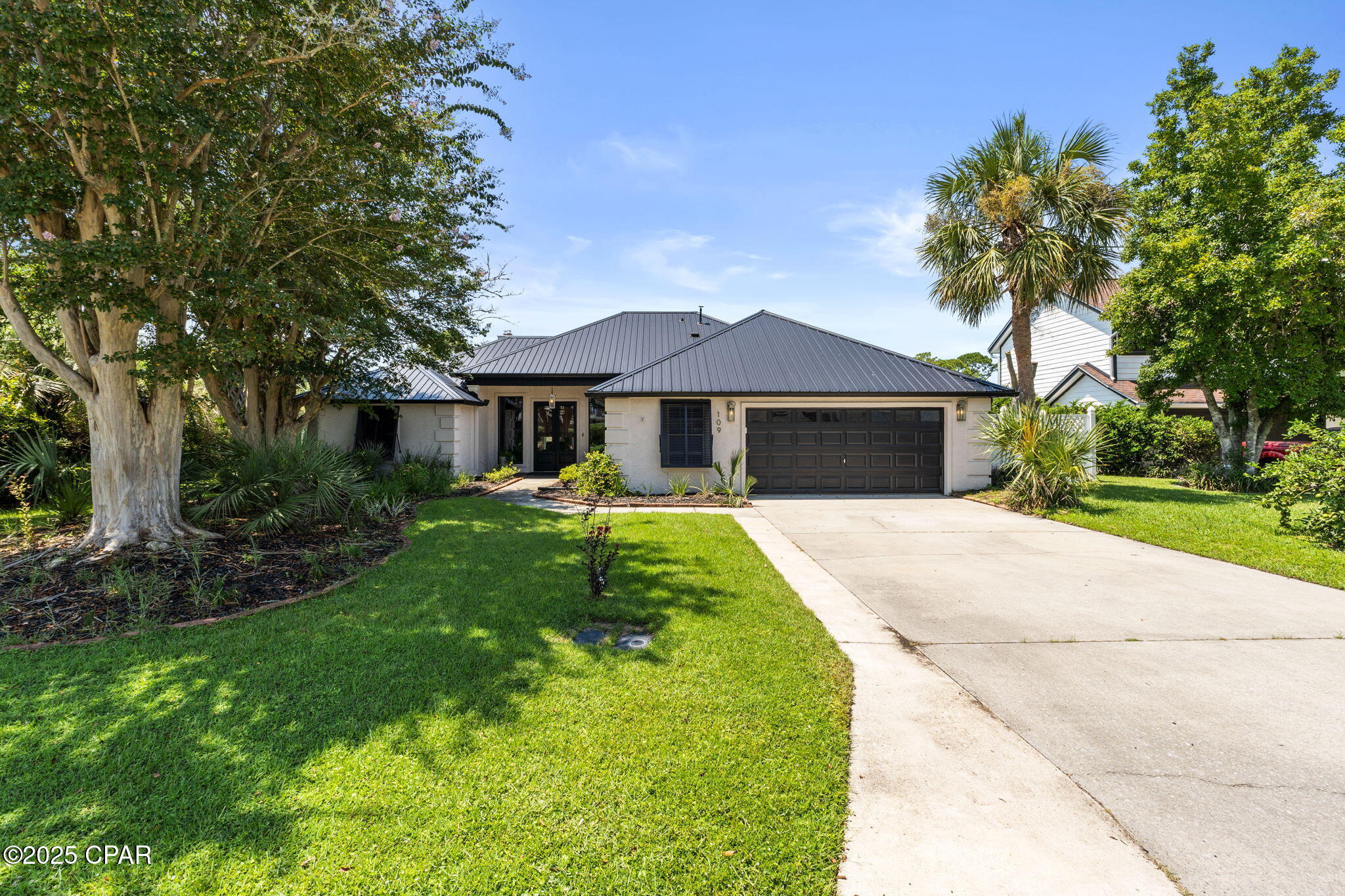 Otzqnopboolefnw3 N7jqeopjczgrmjo9dpv8i_w0yg