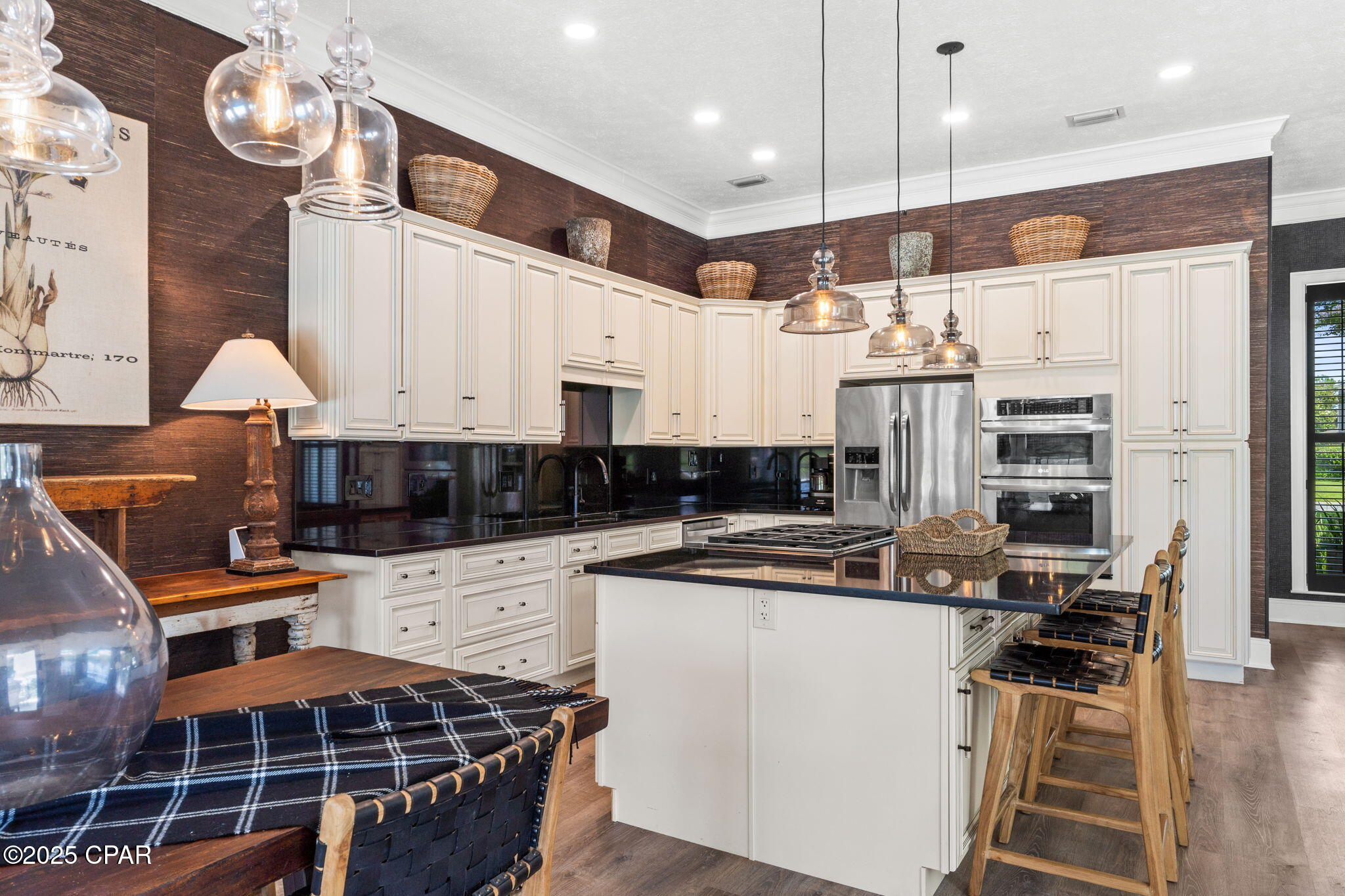 Qxdhg1lkir5o_p99pey3nm7buq1mc5ykvoumk9lb4cg