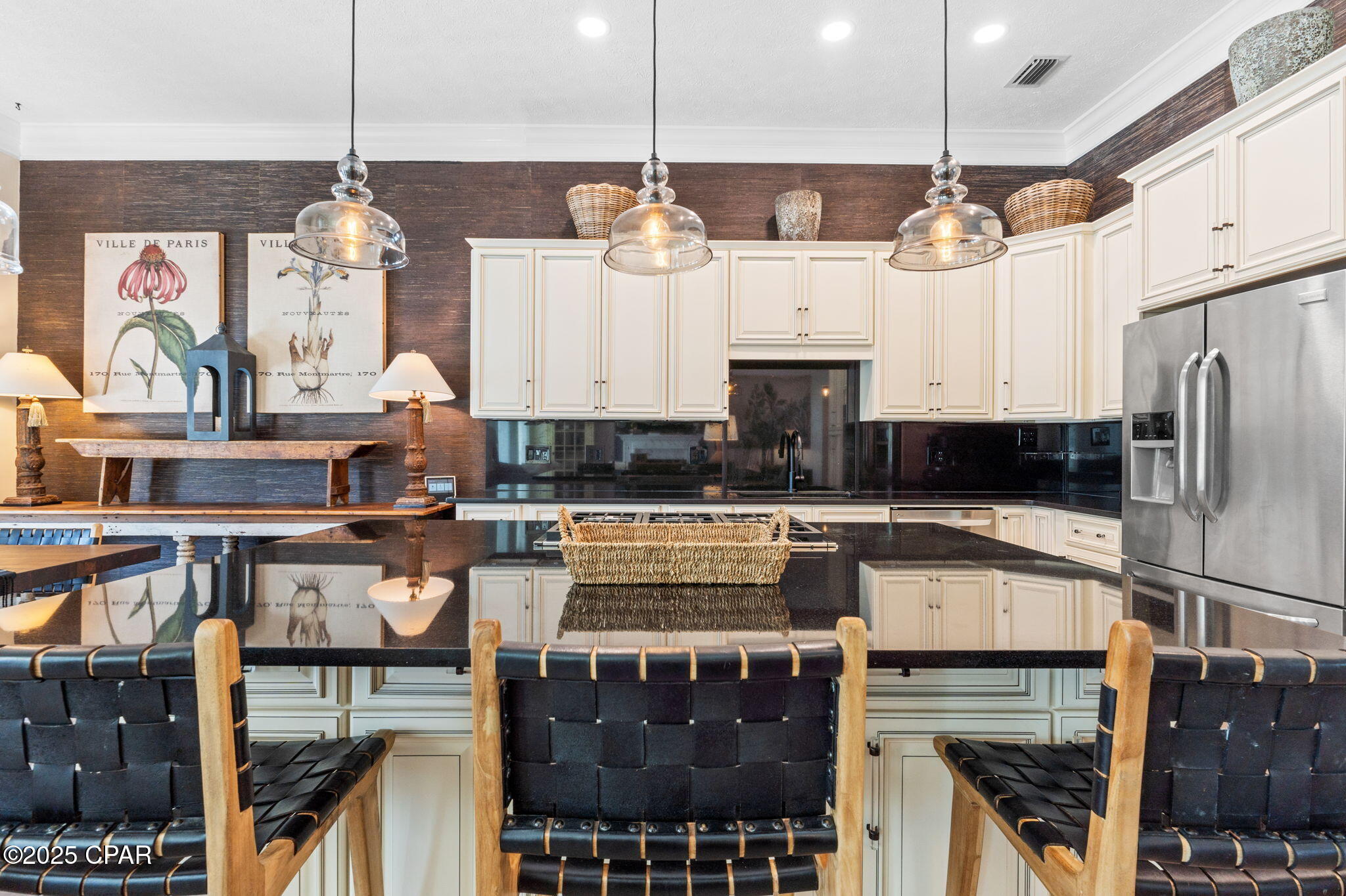 U939svcu48zsjjcqhxs9r4pcjol3hkwbco3gsqruhos