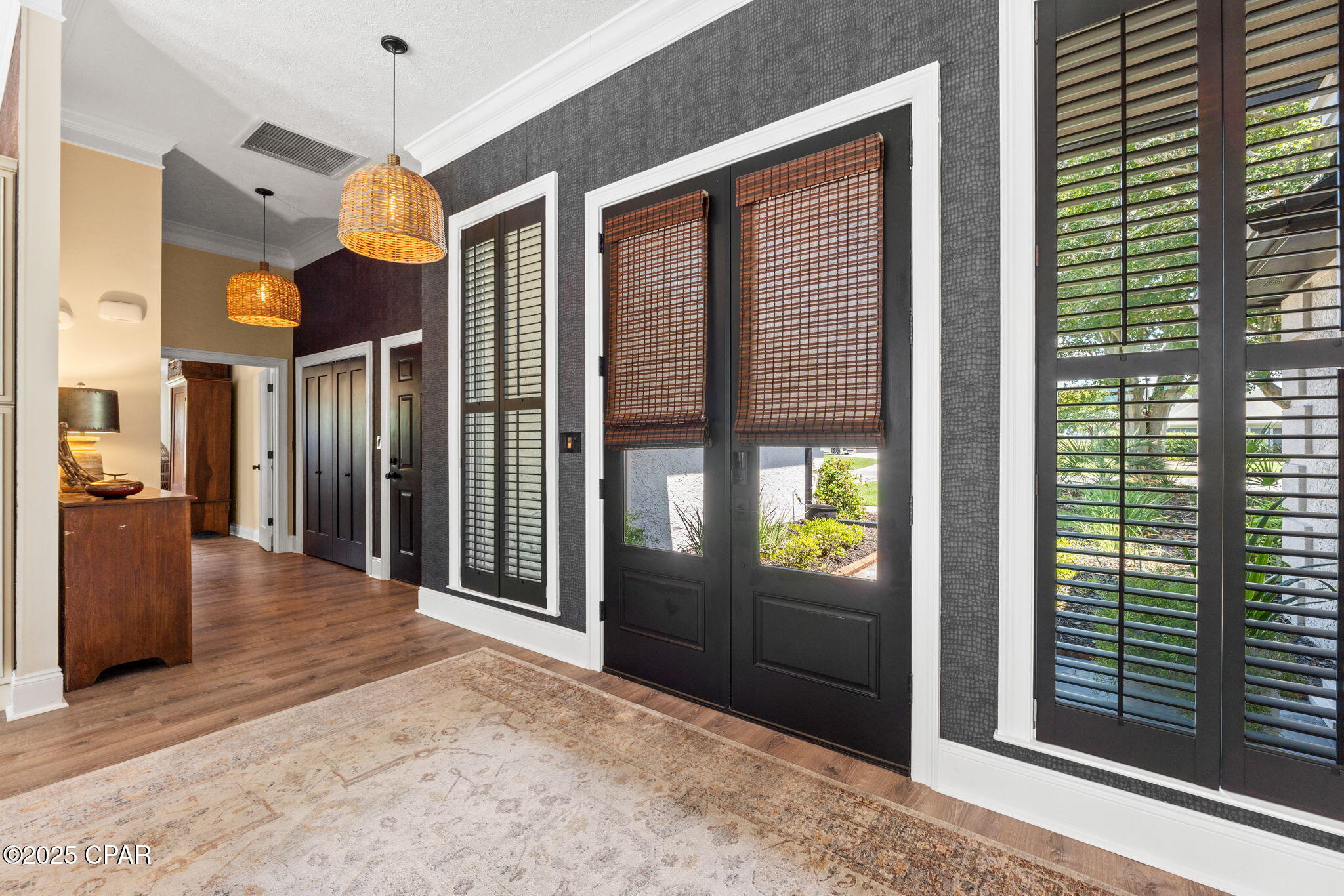 2gejliosw7e_atwj4q0fhvdanyfi5sfn4pgghgwxc3q