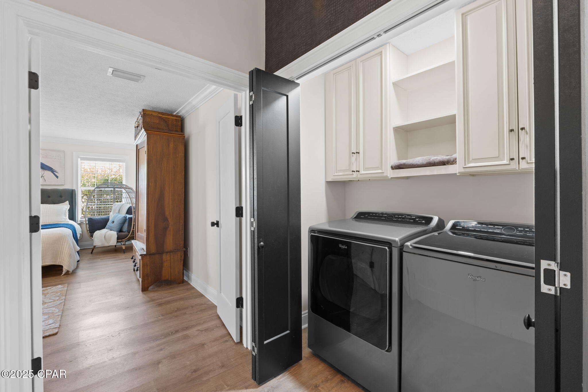 7my4c7wh Rw87thwmfgdwncuz8njafomaiwrltelo1y