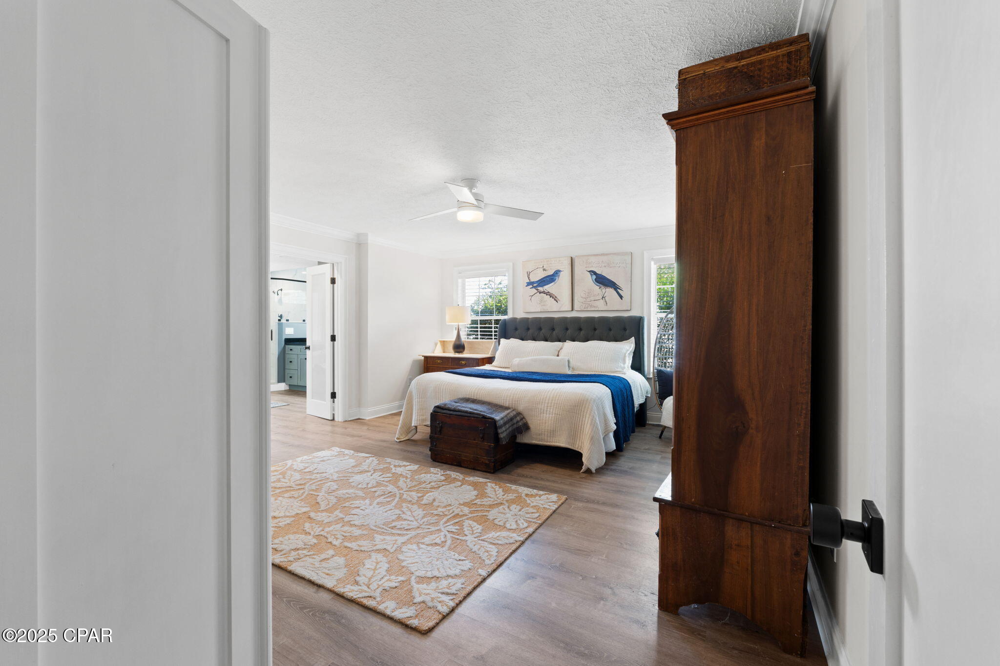 Nzibubttloeonfhazsdvbmospel4ltjjfafsefnu_gw