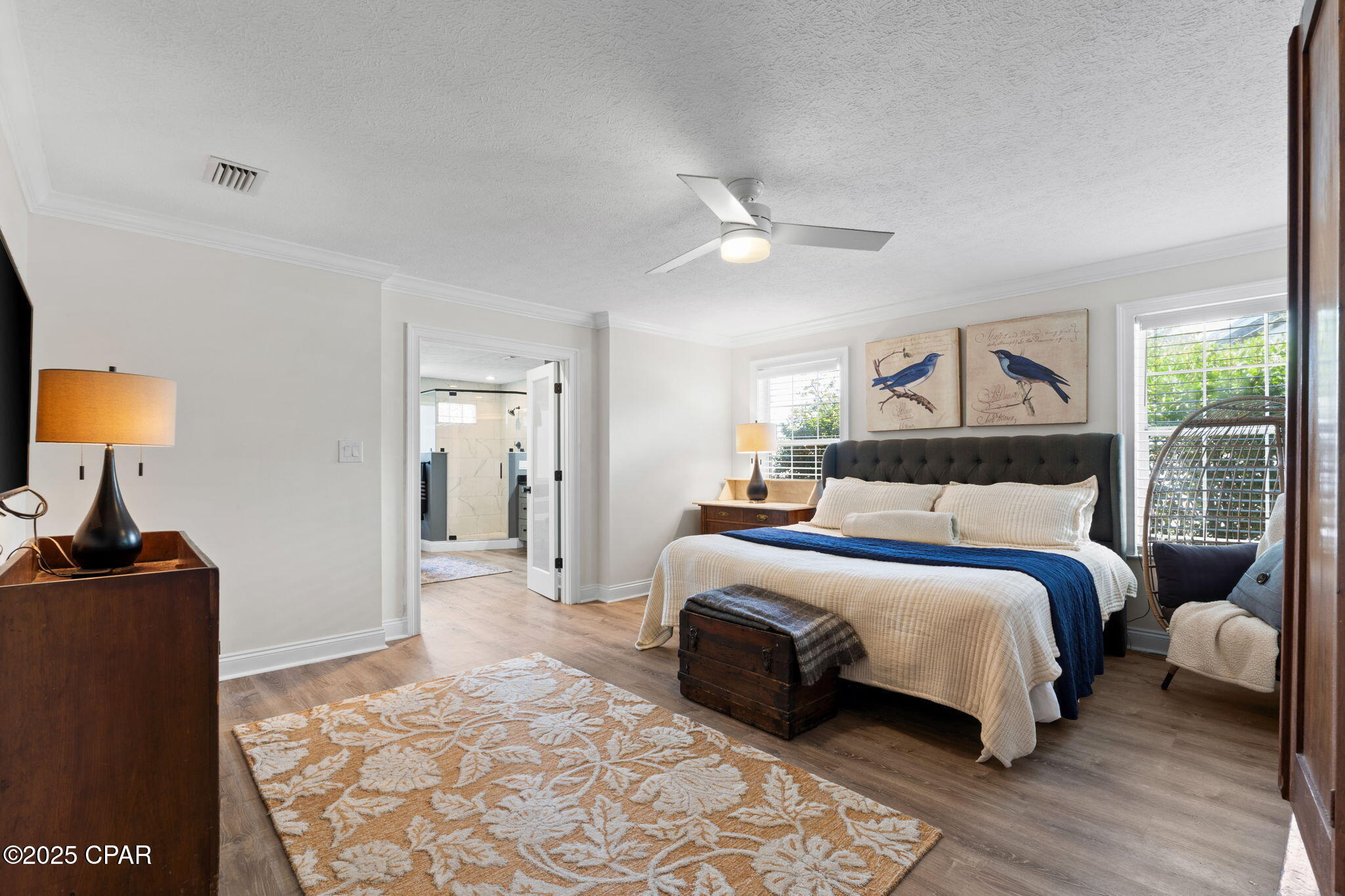 S_vntfpq33cr2cbd3mzp2vi_zs9vqndeqhkhecktxcq