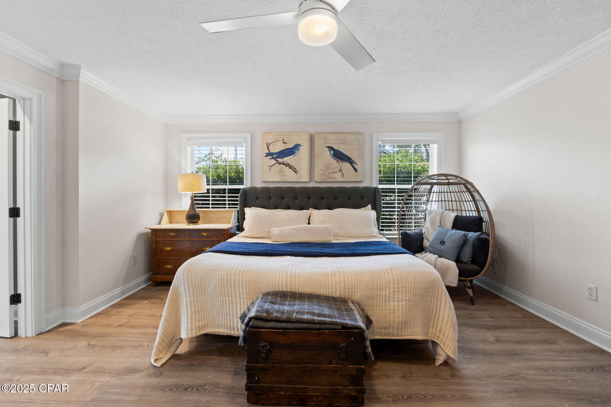 6l3gizlugimhgdjct8d Msmrjuffrdtvljvqicvcxyo