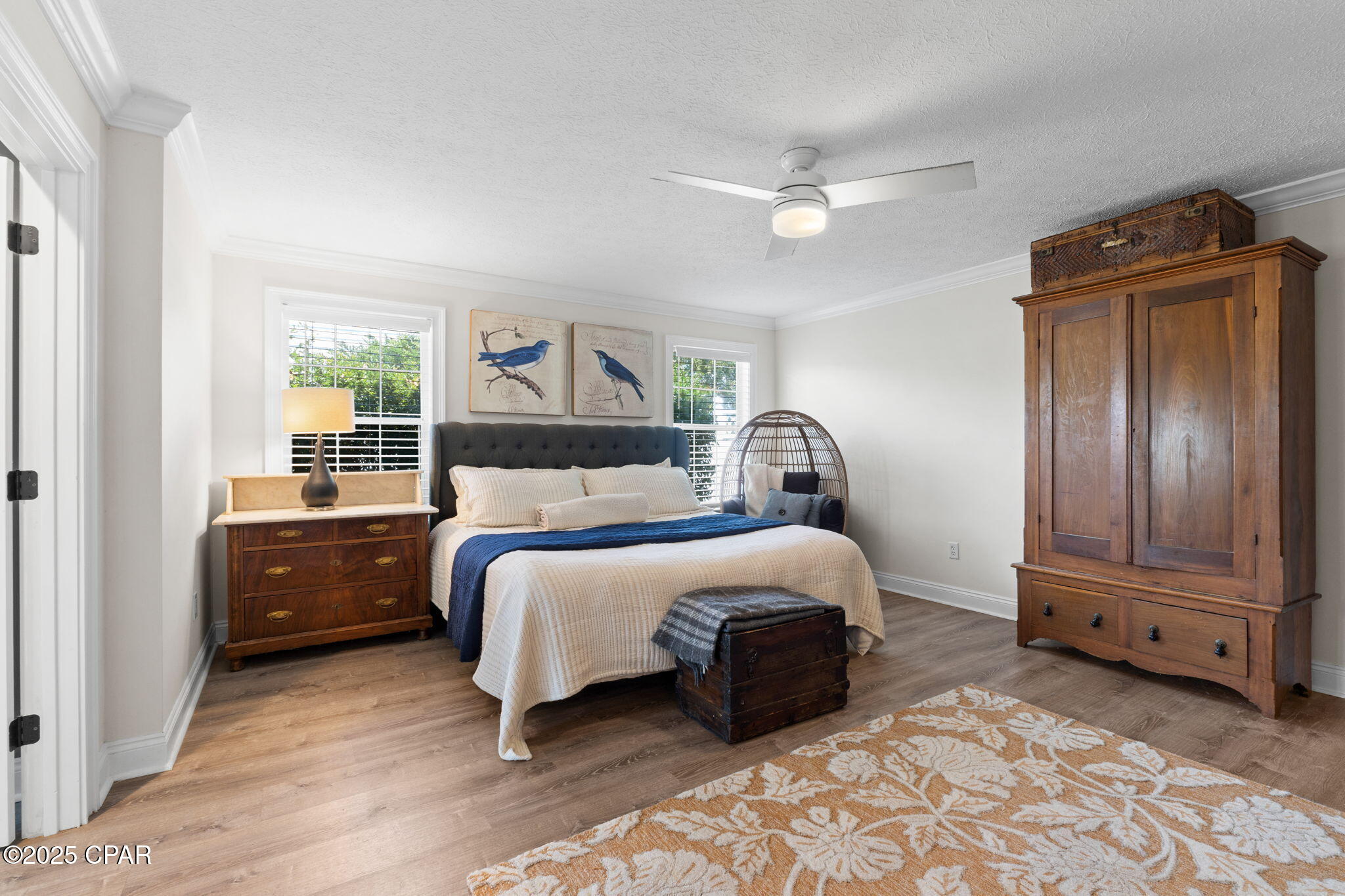 Cs1schrfestzwc9qubb64z8toafwxba8q1nkmqgjh3y