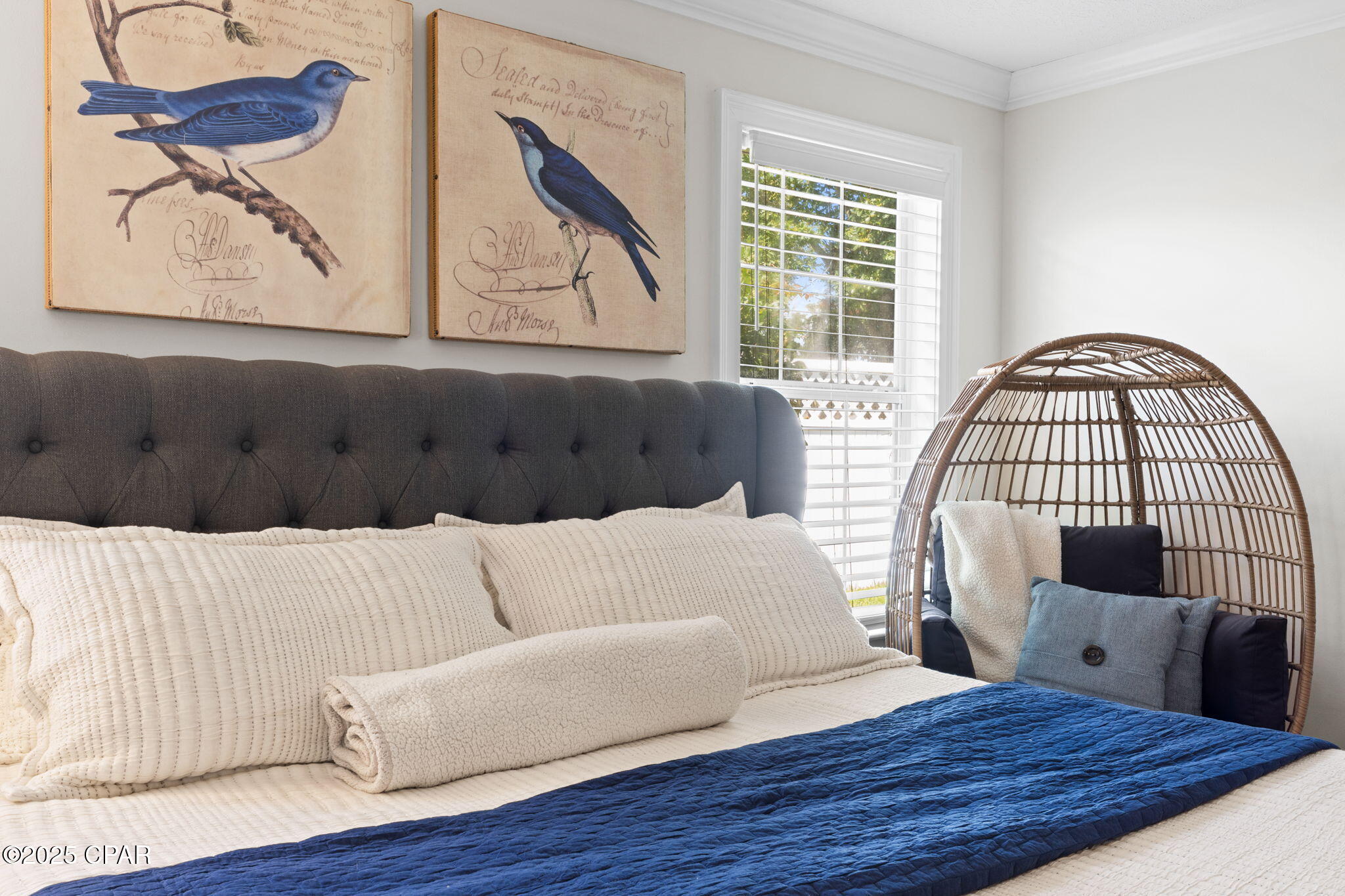 J_zjfrq0furhzyfgwfqqye6cru8l2f7lawmsblxnxvm