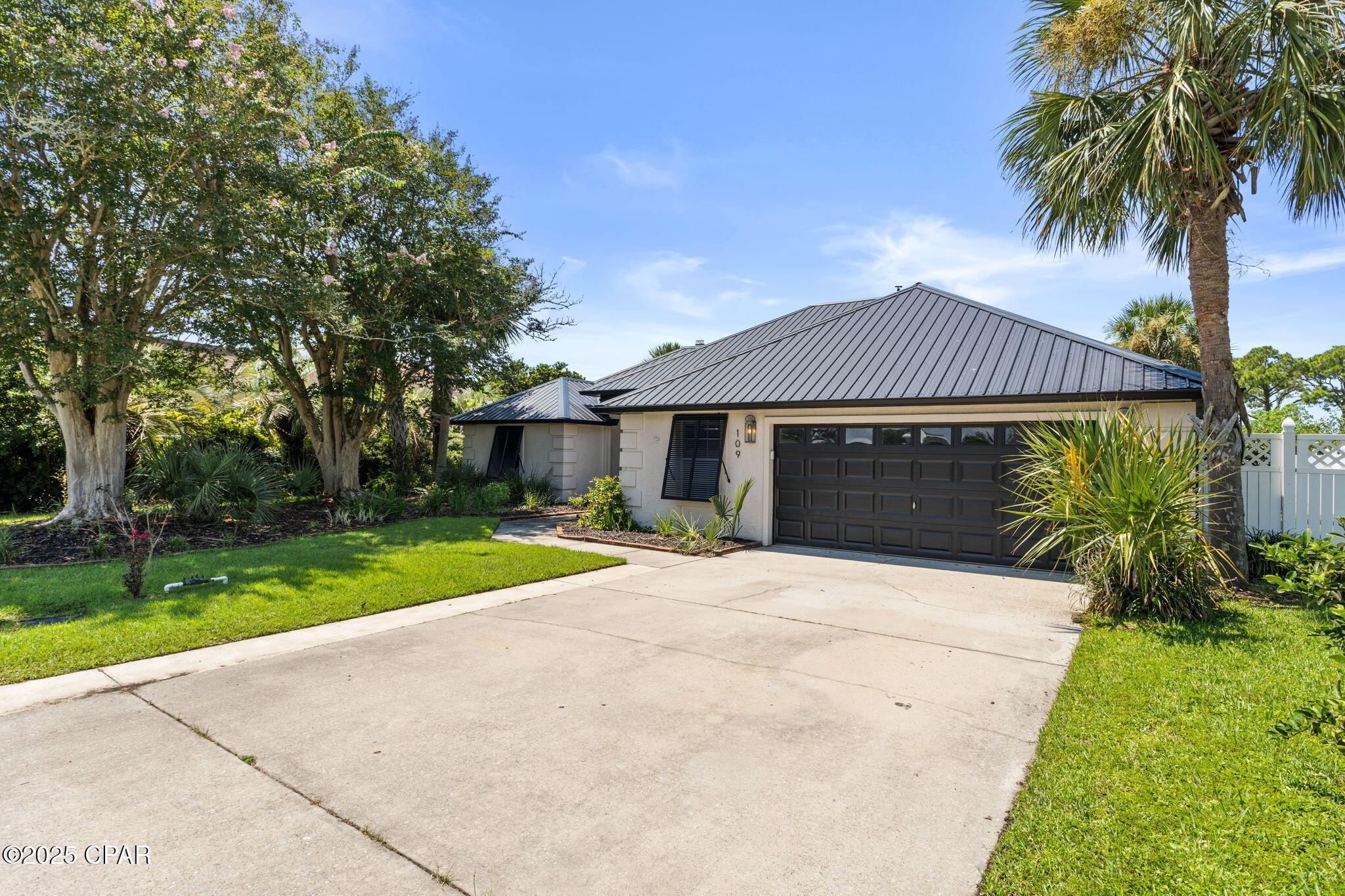 3zqpddrl_tvamqf1vuphi66lhgnzf2xkfzp Xzjbaco